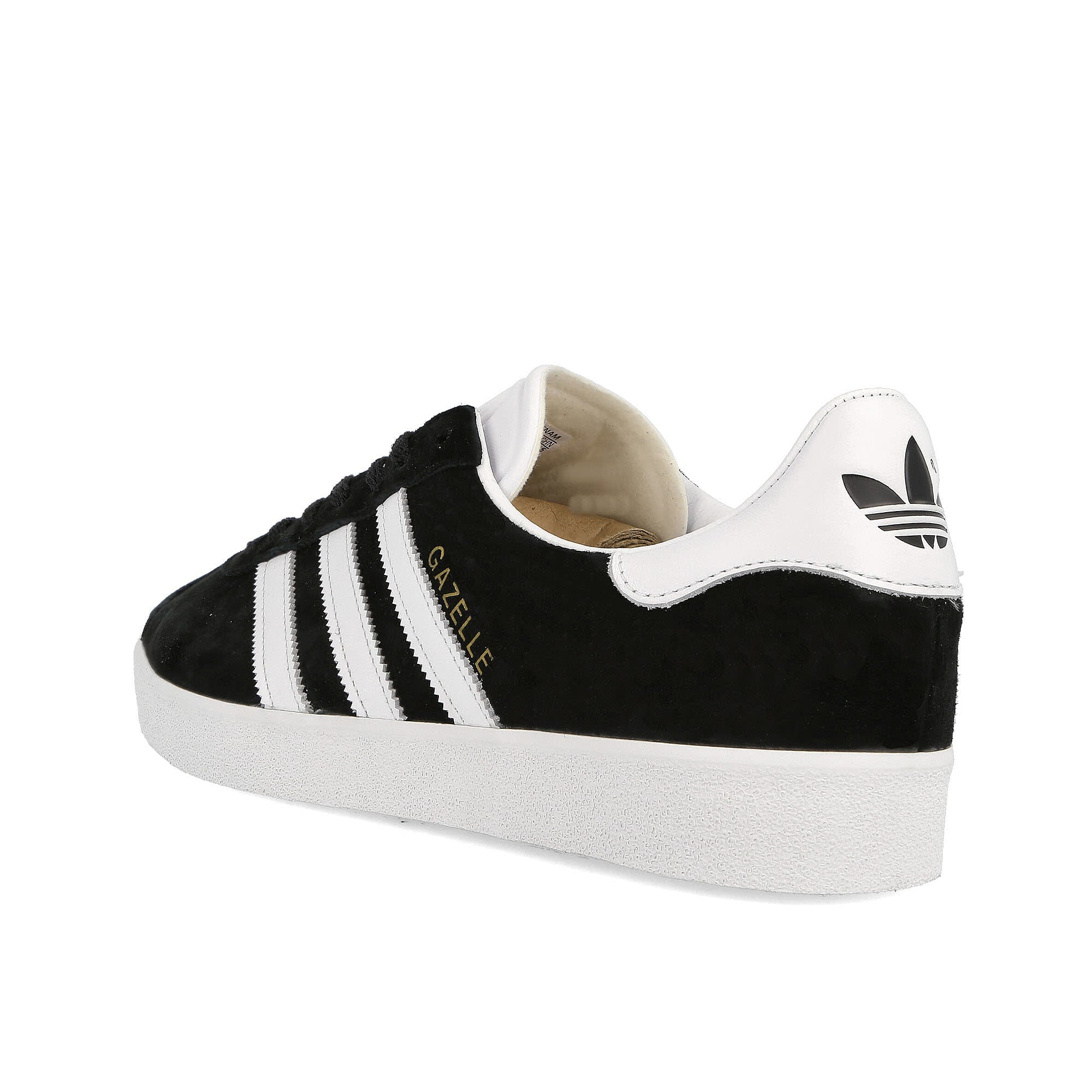 gazelle 85 - Image 3