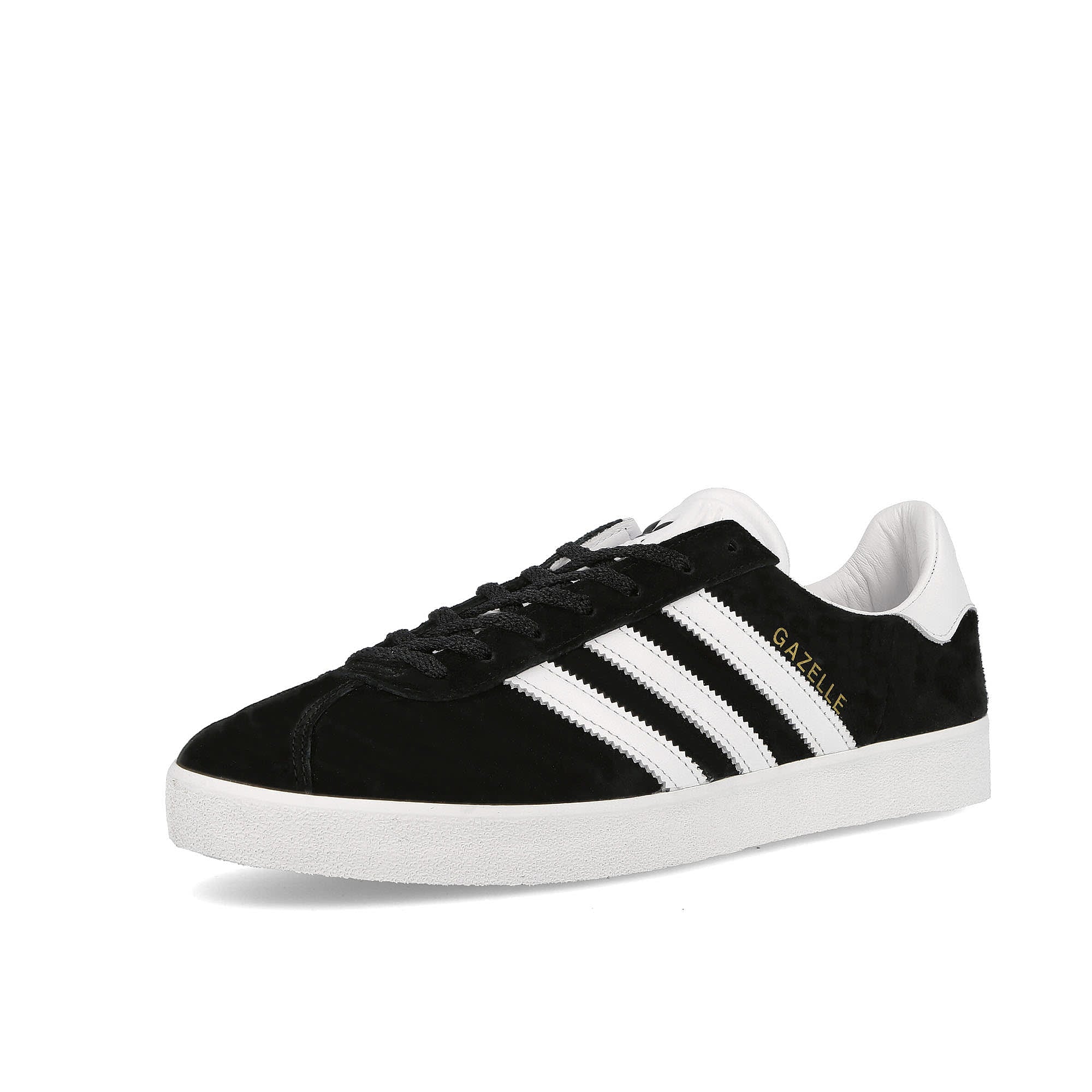 gazelle 85 - Image 4