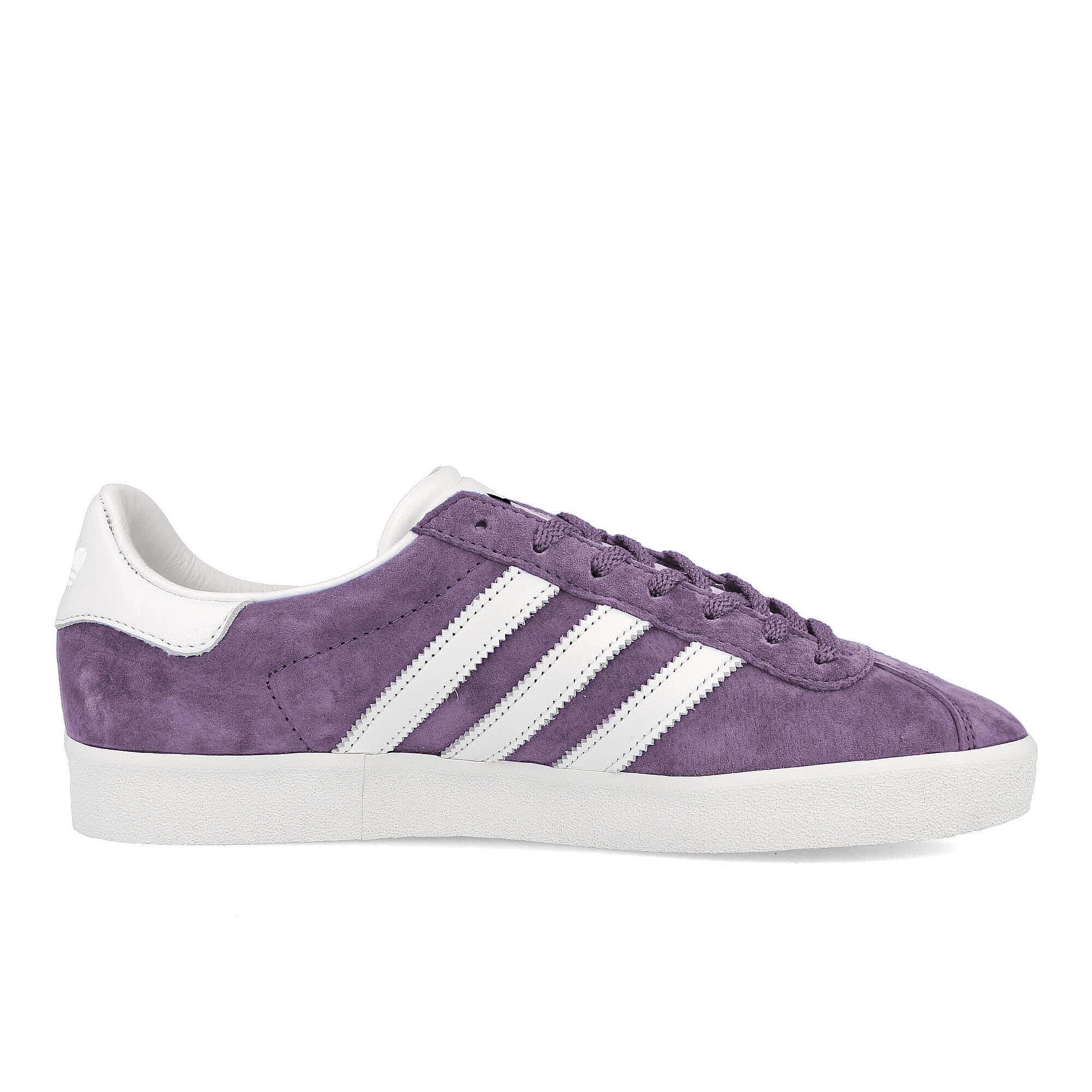Gazelle 85 - Image 2