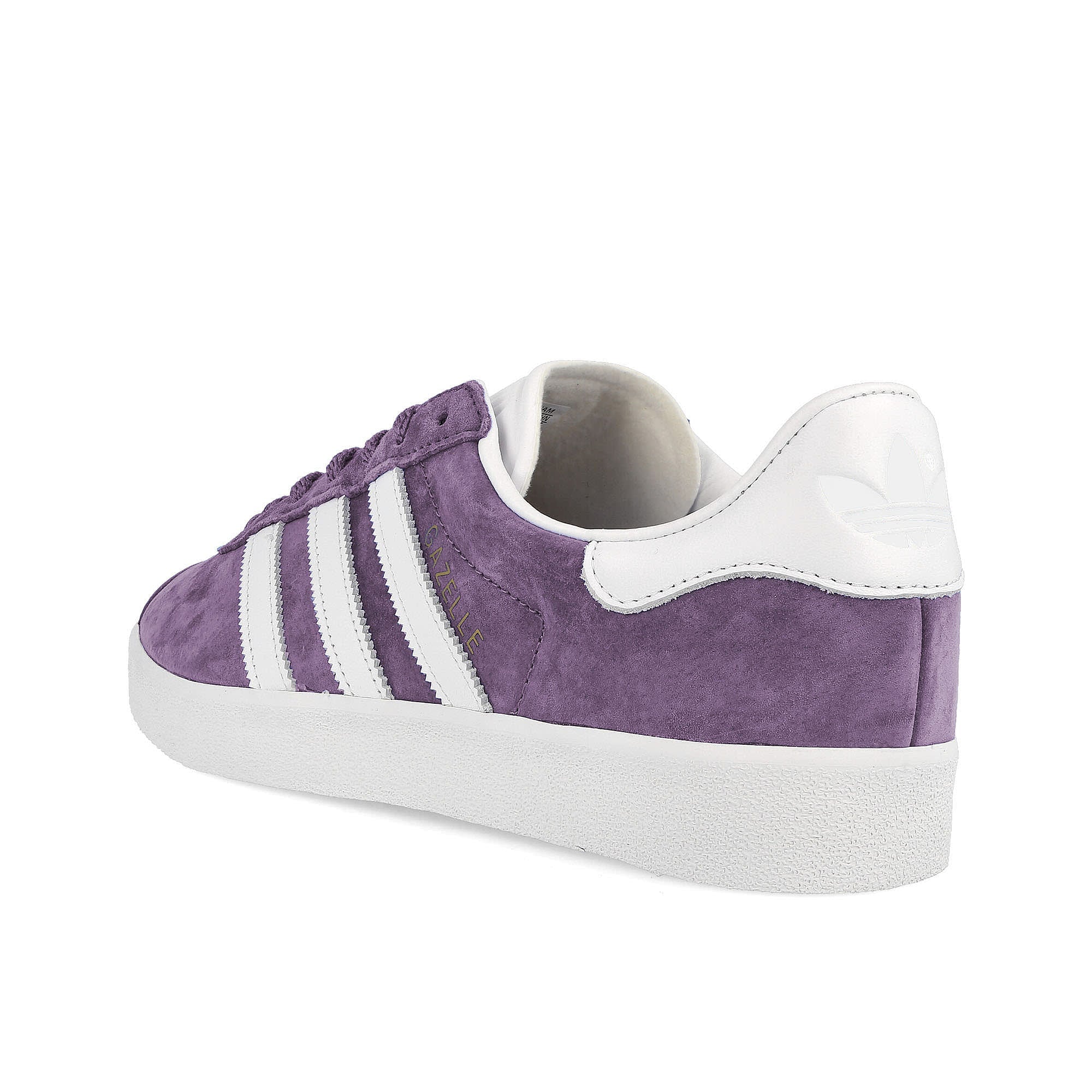 Gazelle 85 - Image 3