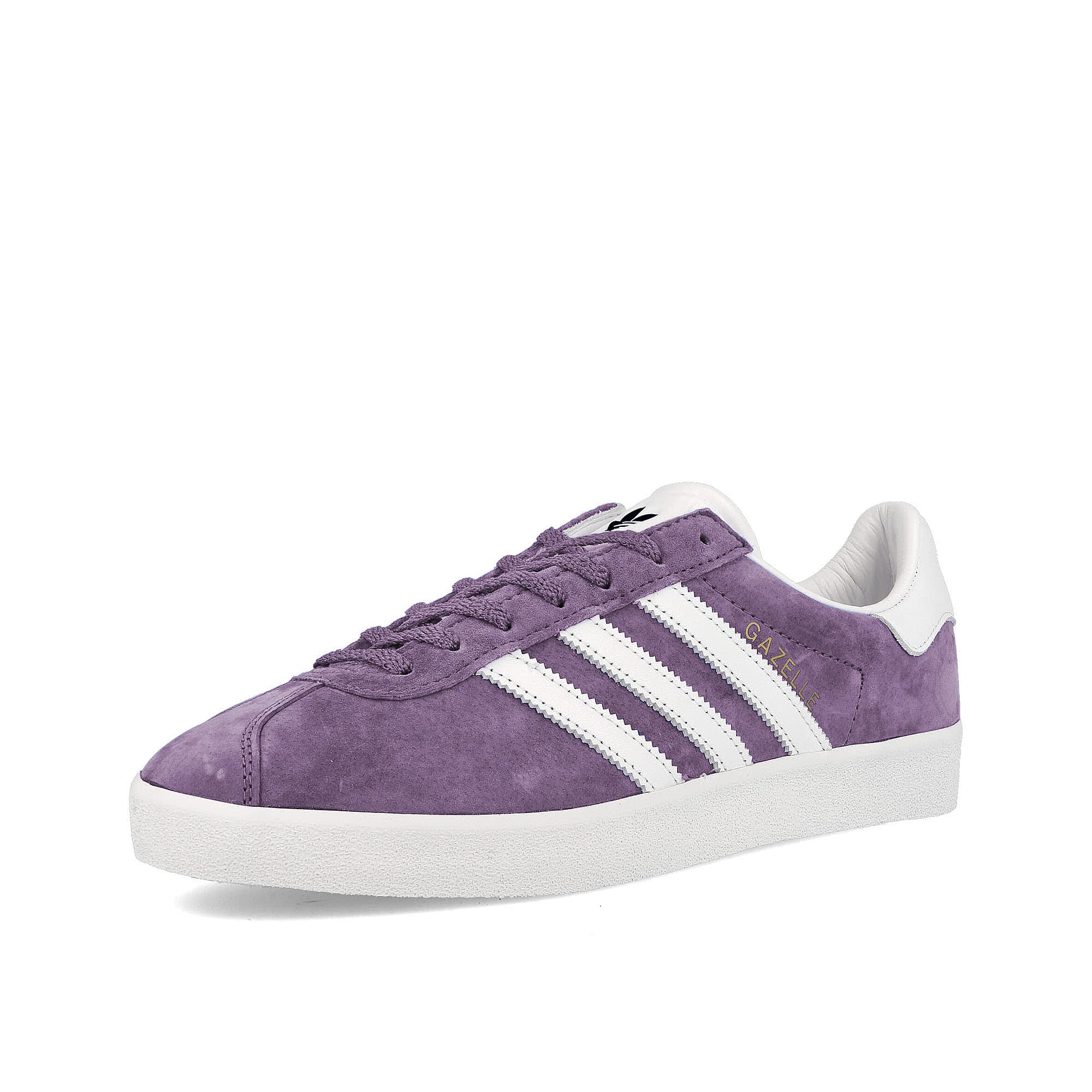 Gazelle 85 - Image 4