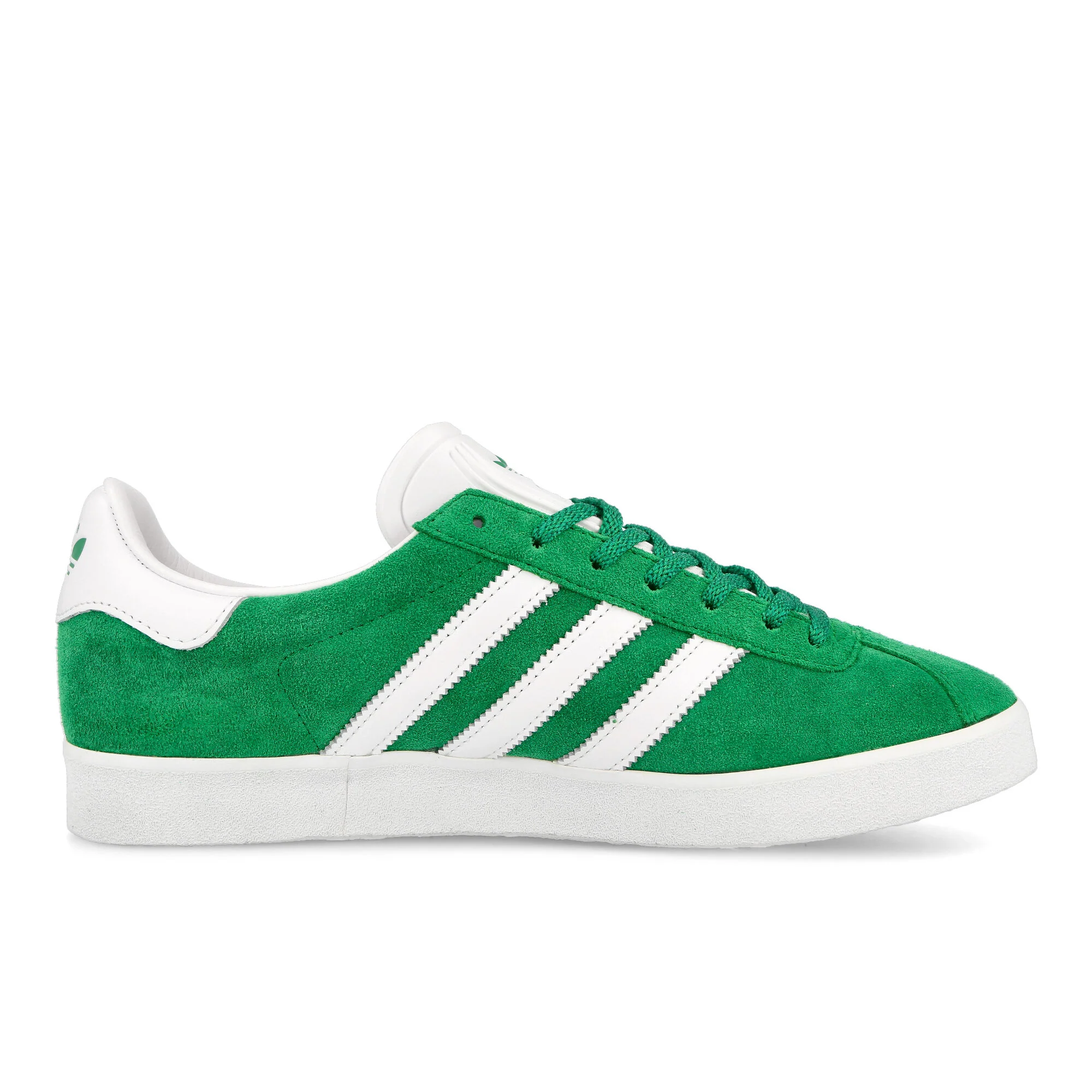 Gazelle 85 - Image 2