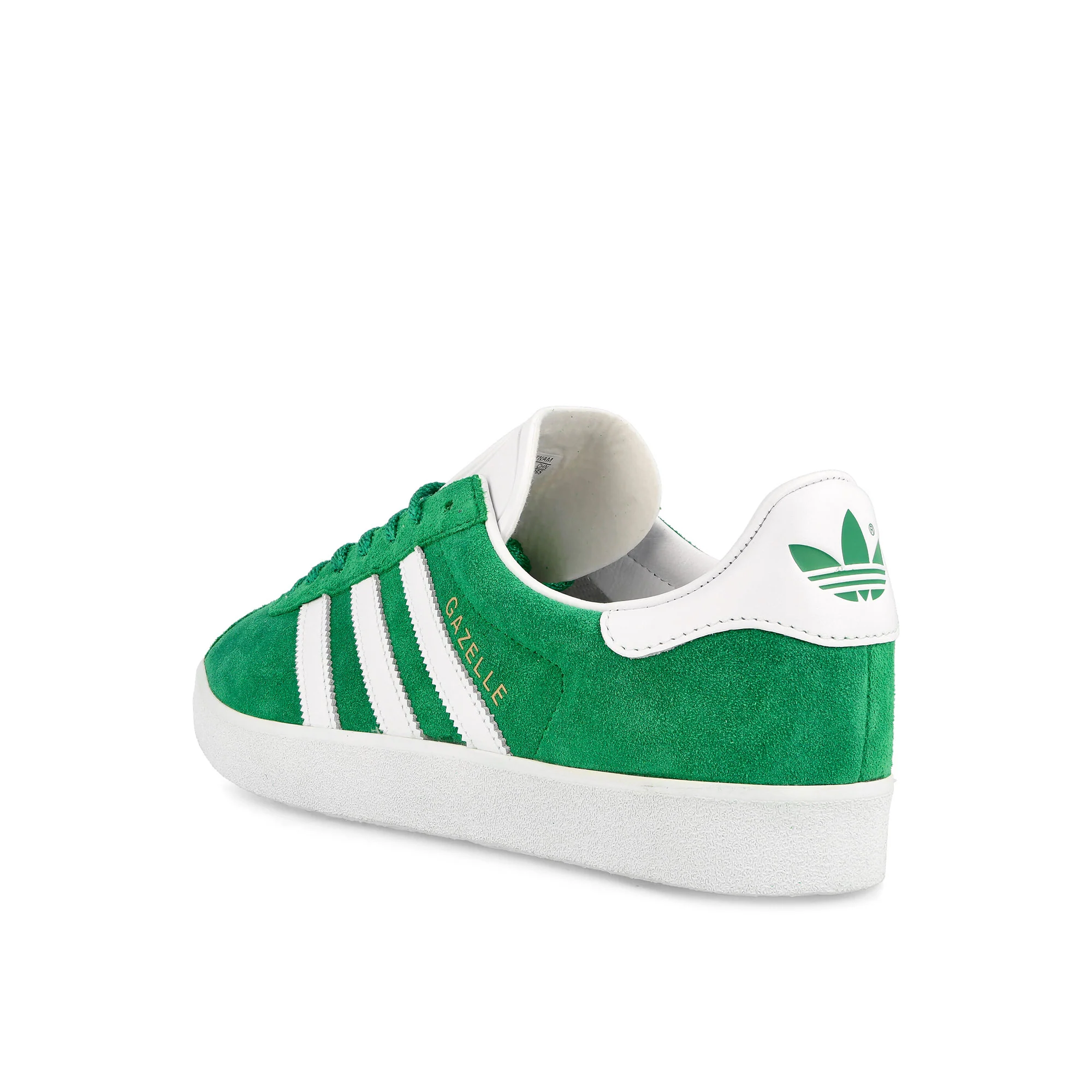 Gazelle 85 - Image 3