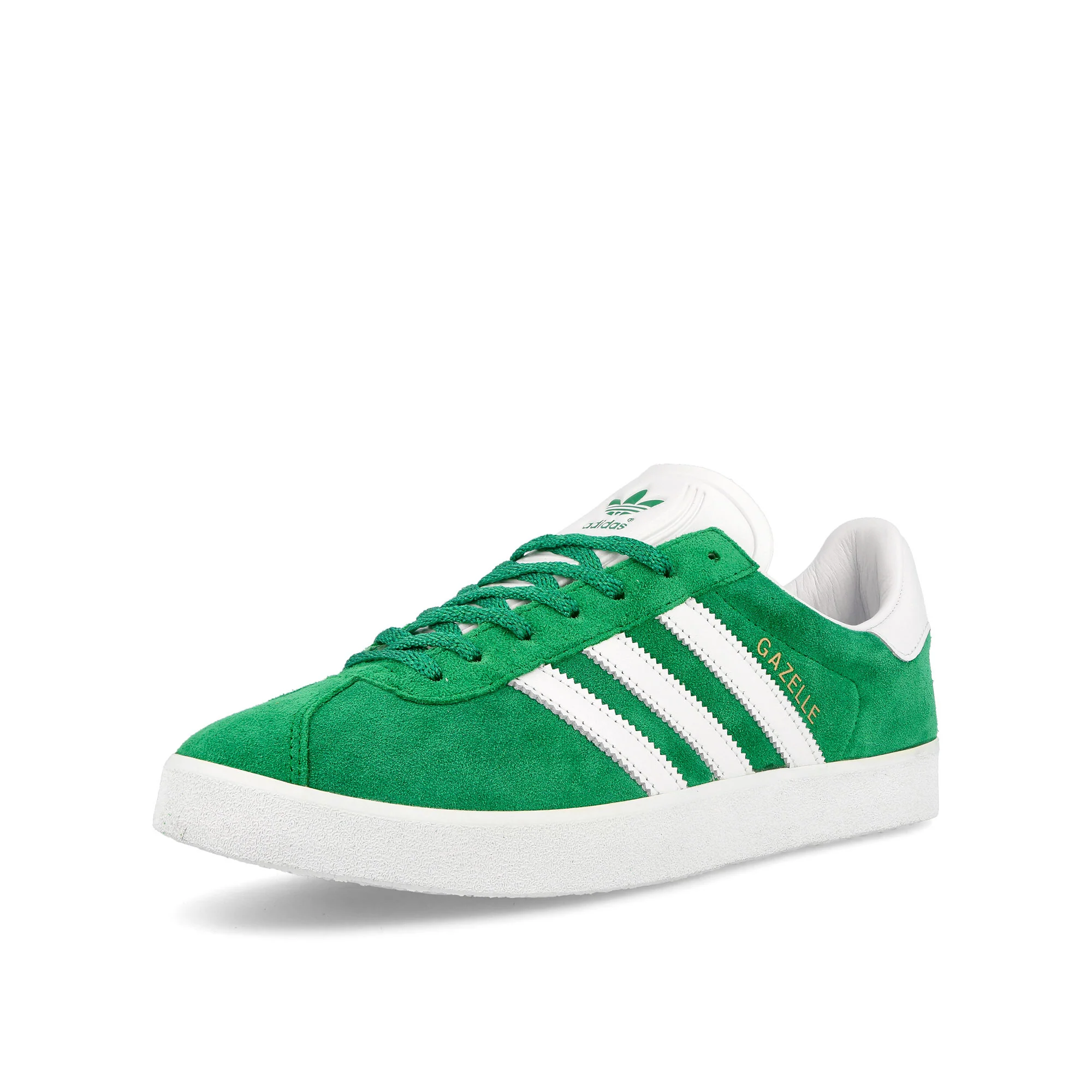 Gazelle 85 - Image 4