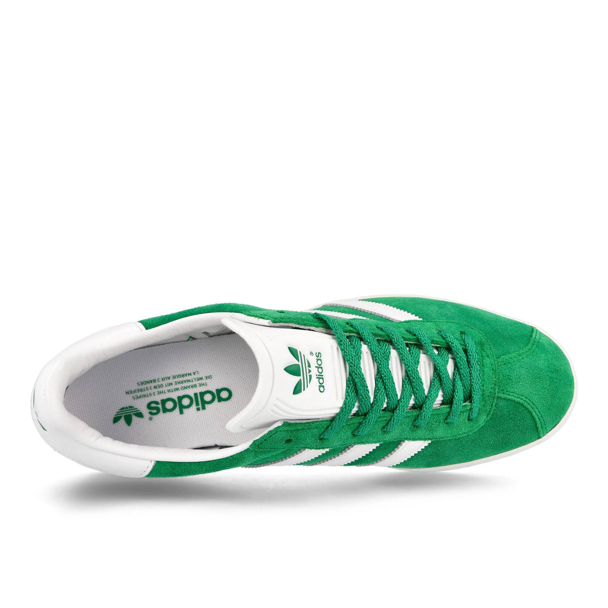 Gazelle 85 - Image 5