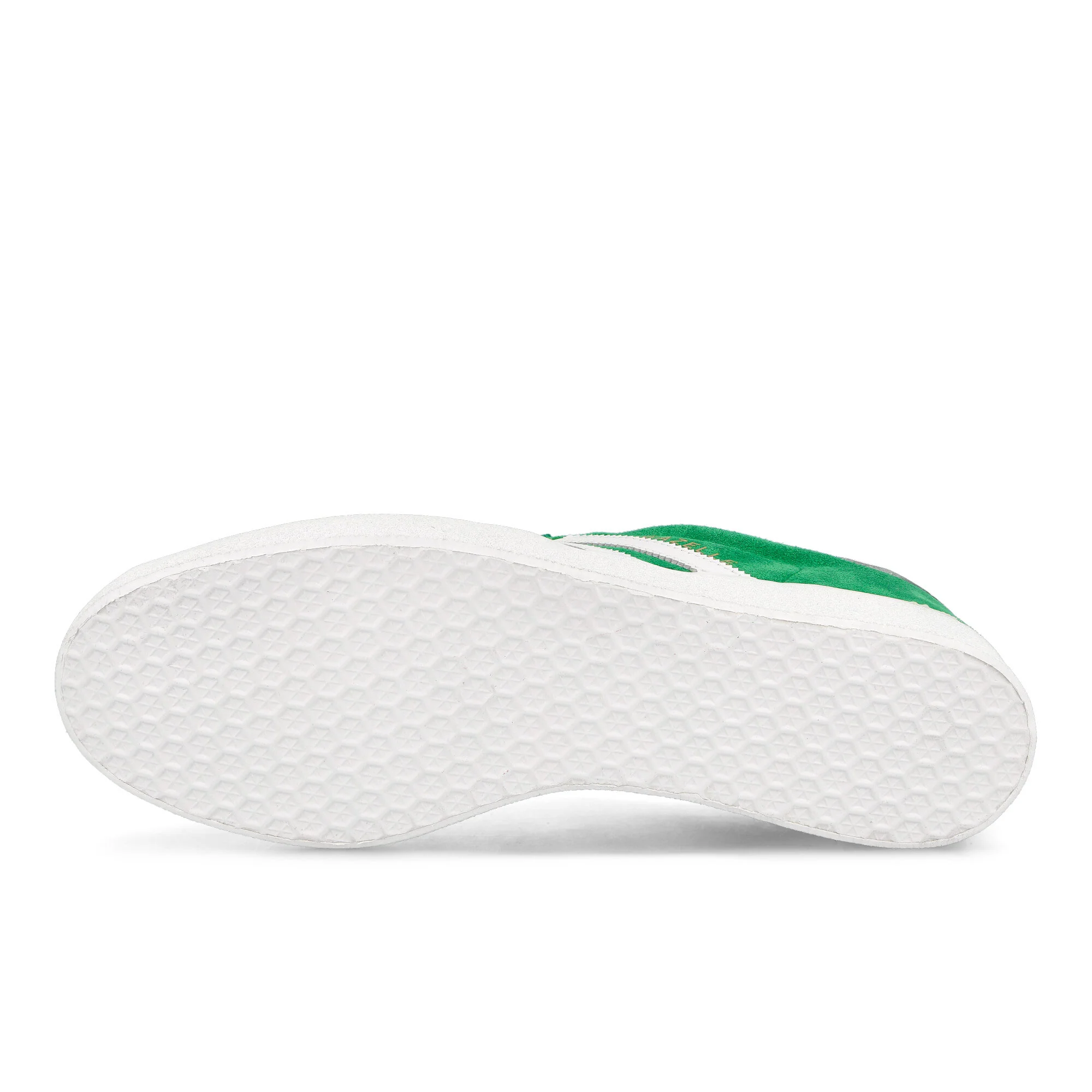 Gazelle 85 - Image 6