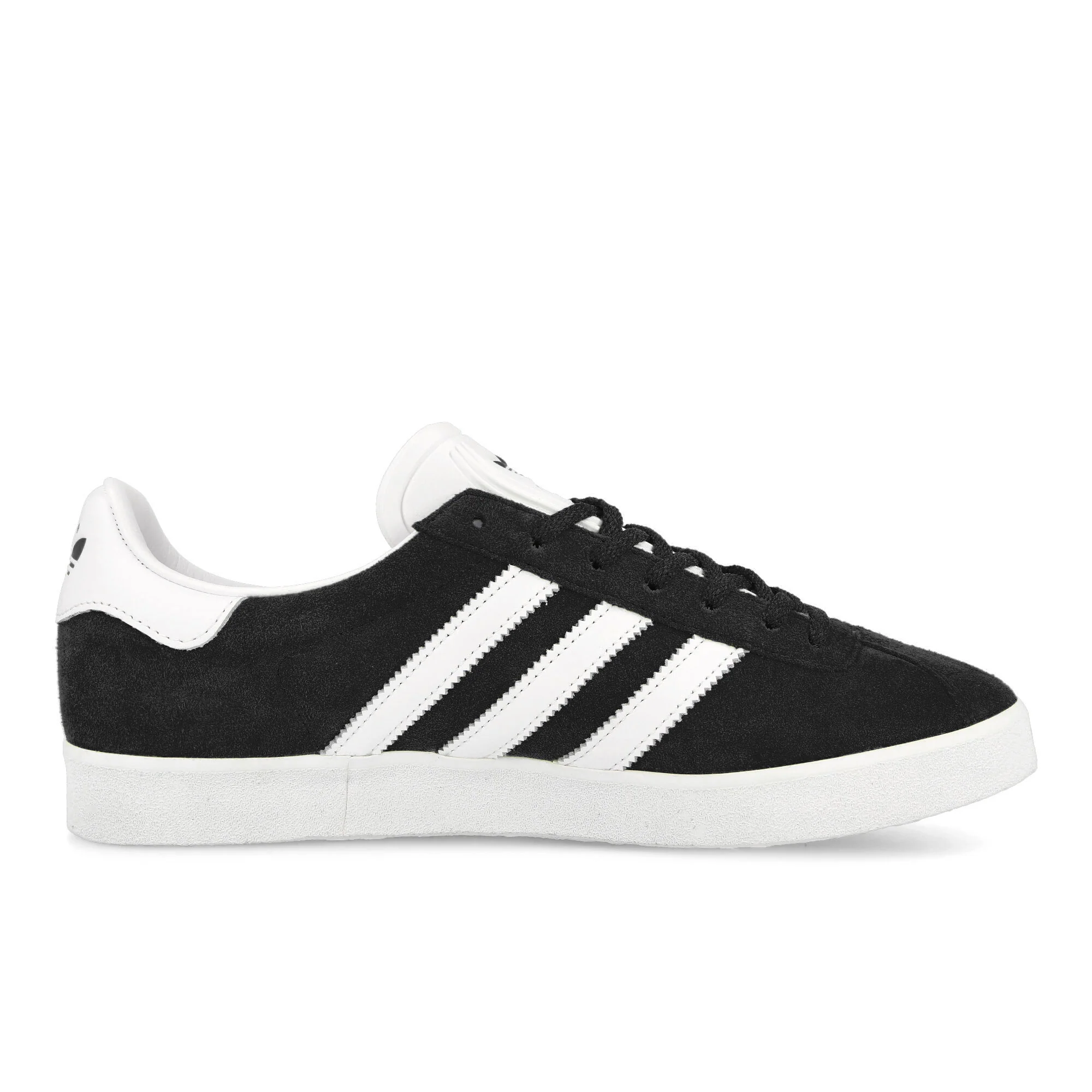 Gazelle 85 - Image 2