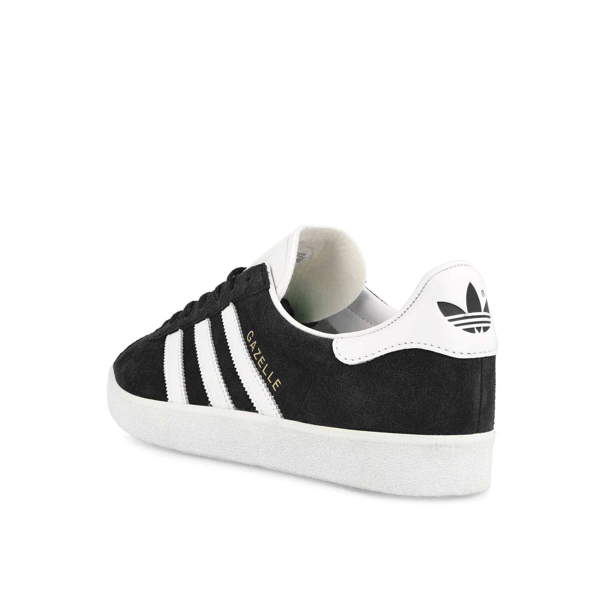 Gazelle 85 - Image 3