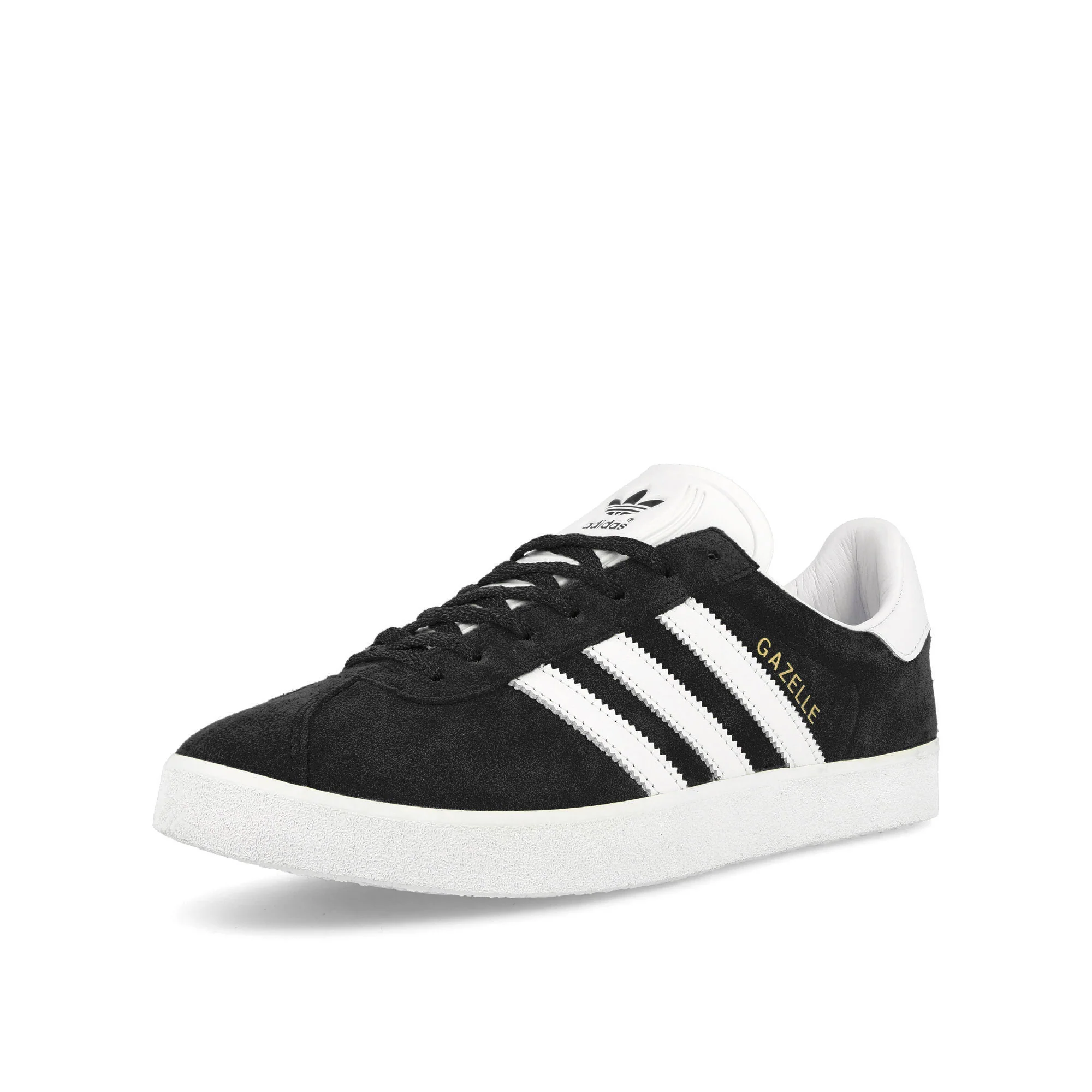 Gazelle 85 - Image 4