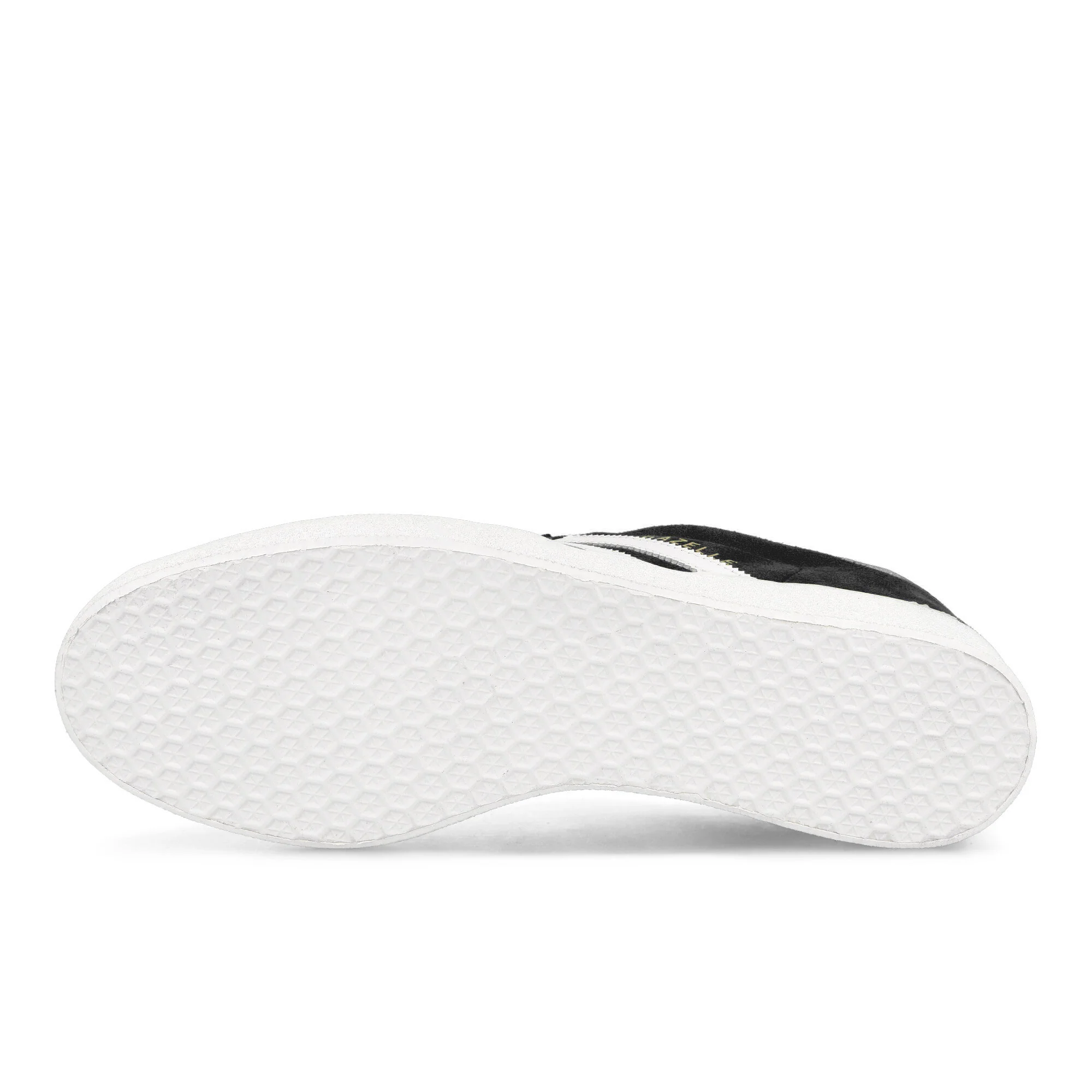 Gazelle 85 - Image 6