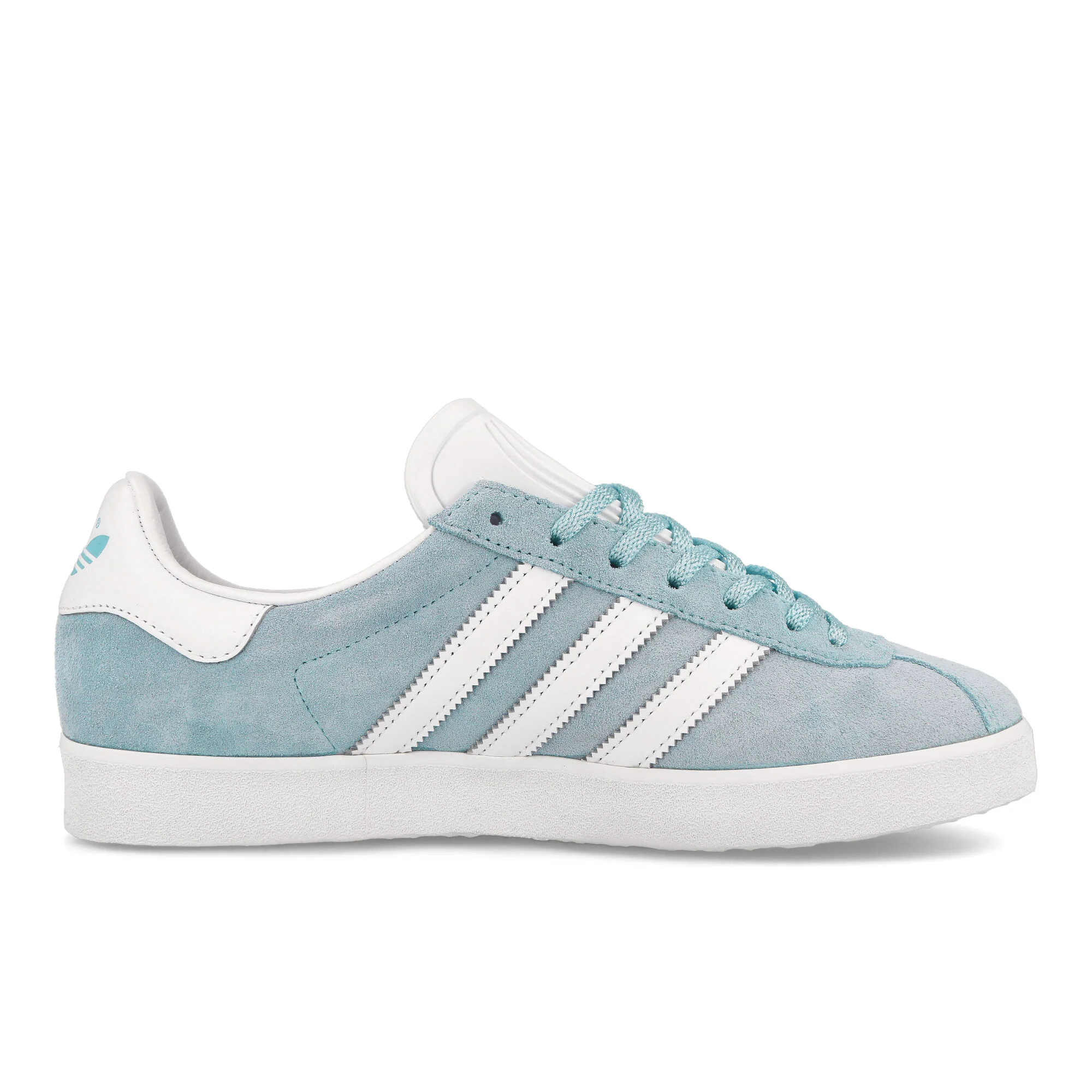 Gazelle 85 - Image 2