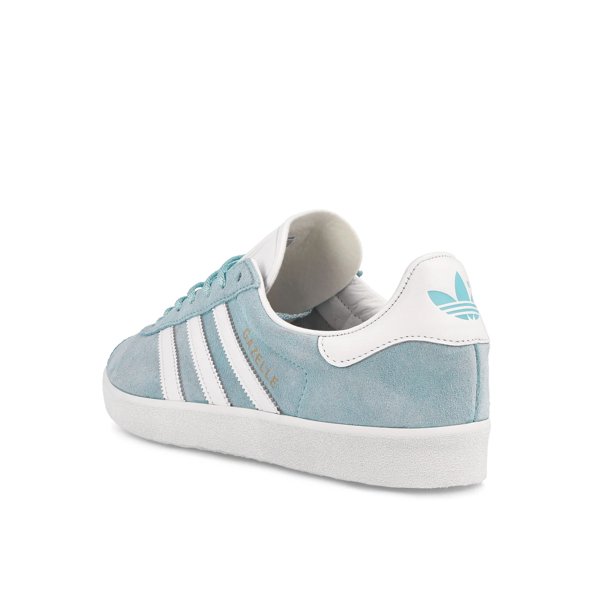 Gazelle 85 - Image 3