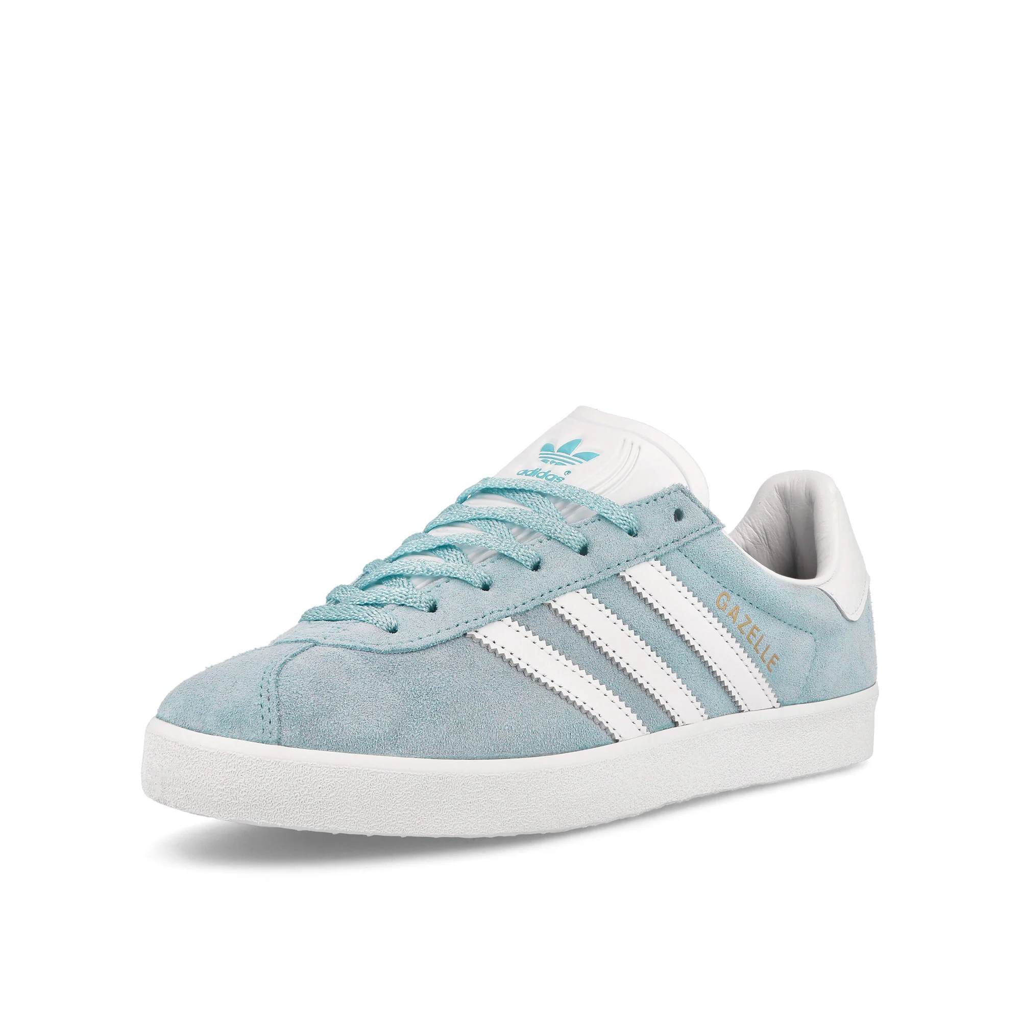 Gazelle 85 - Image 4