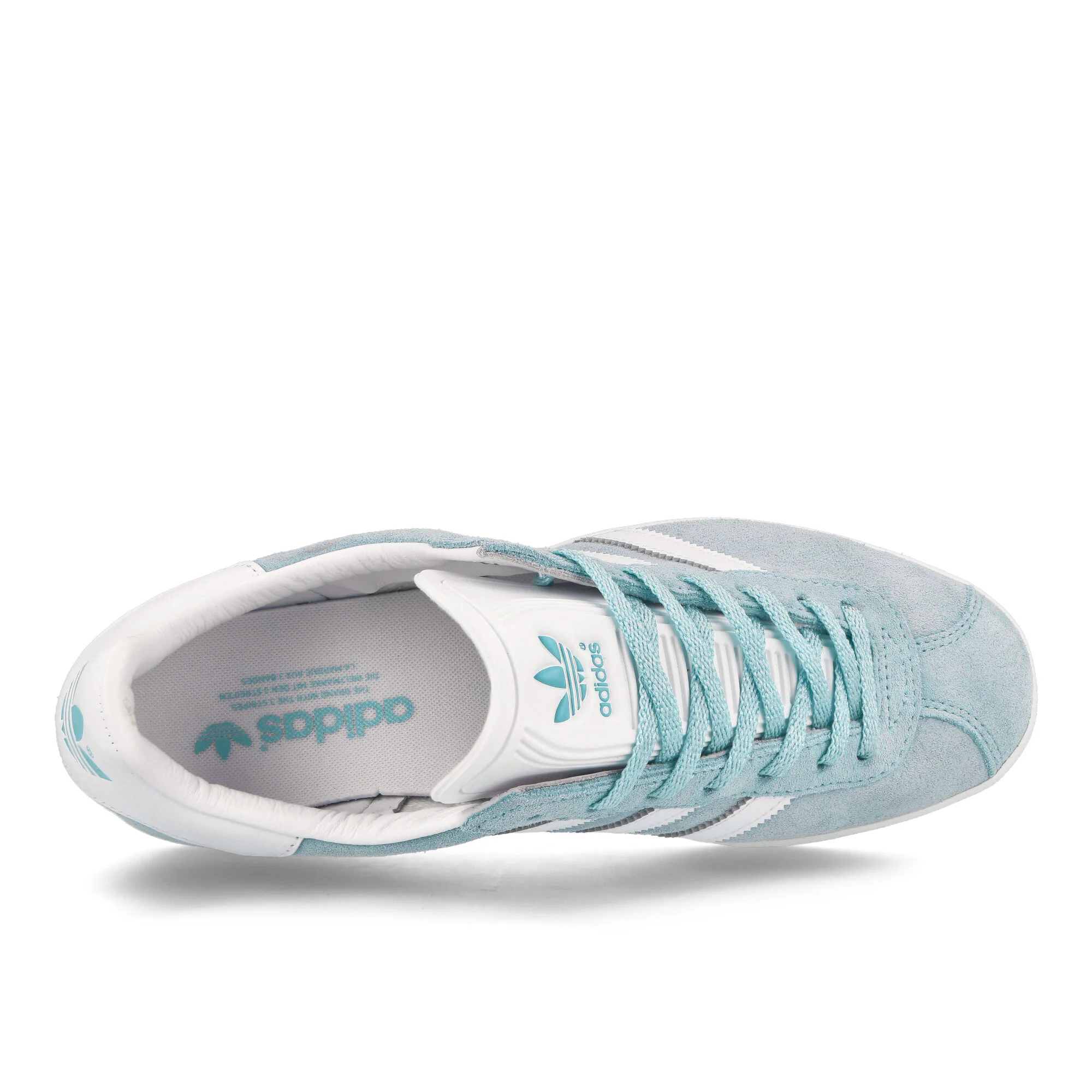 Gazelle 85 - Image 5