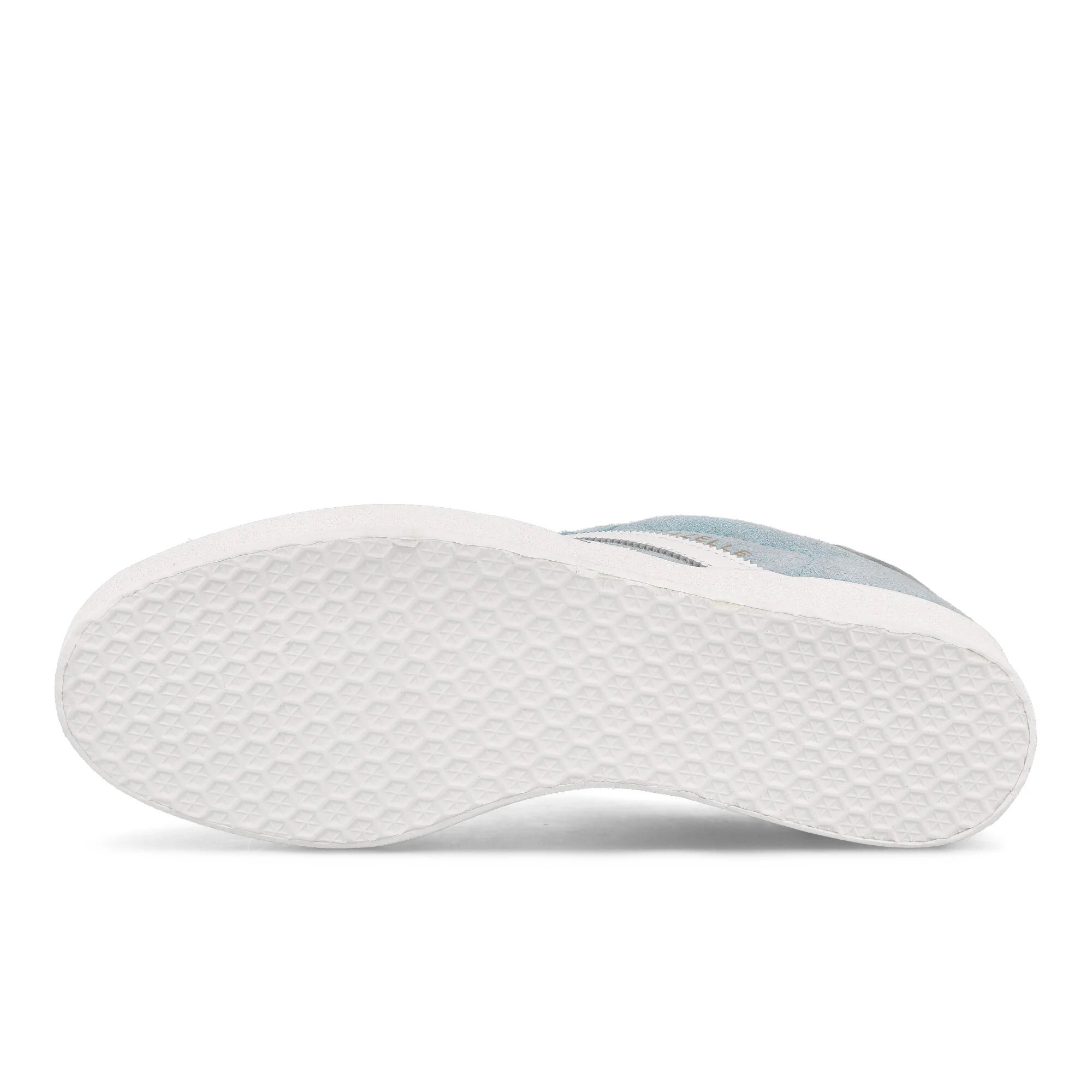 Gazelle 85 - Image 6