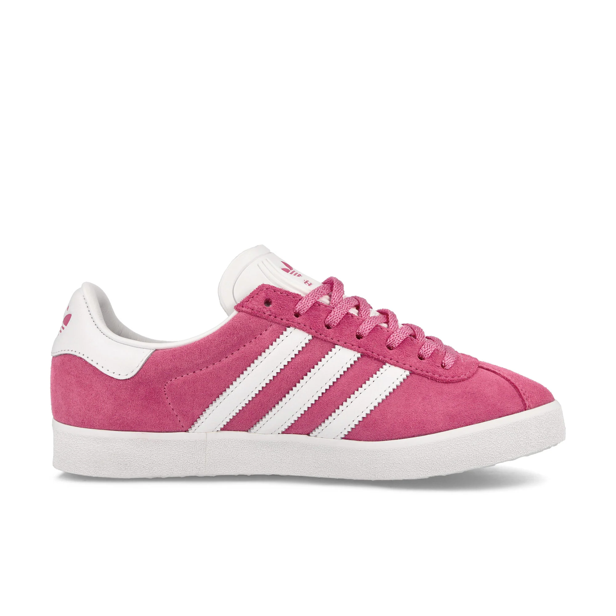 Gazelle 85 - Image 2