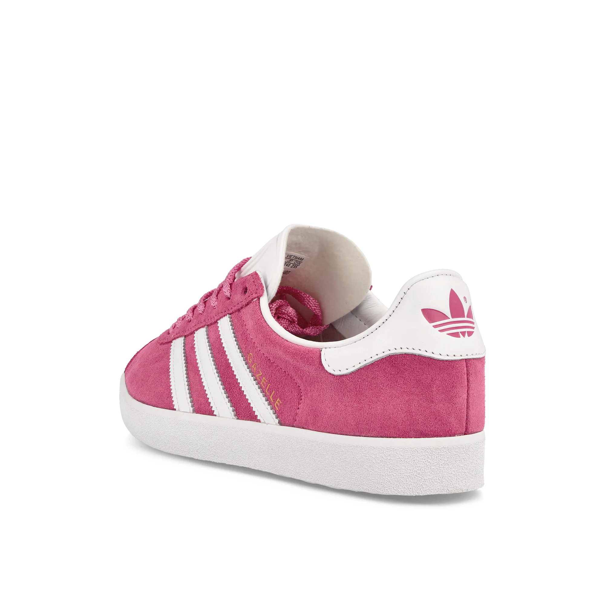Gazelle 85 - Image 3