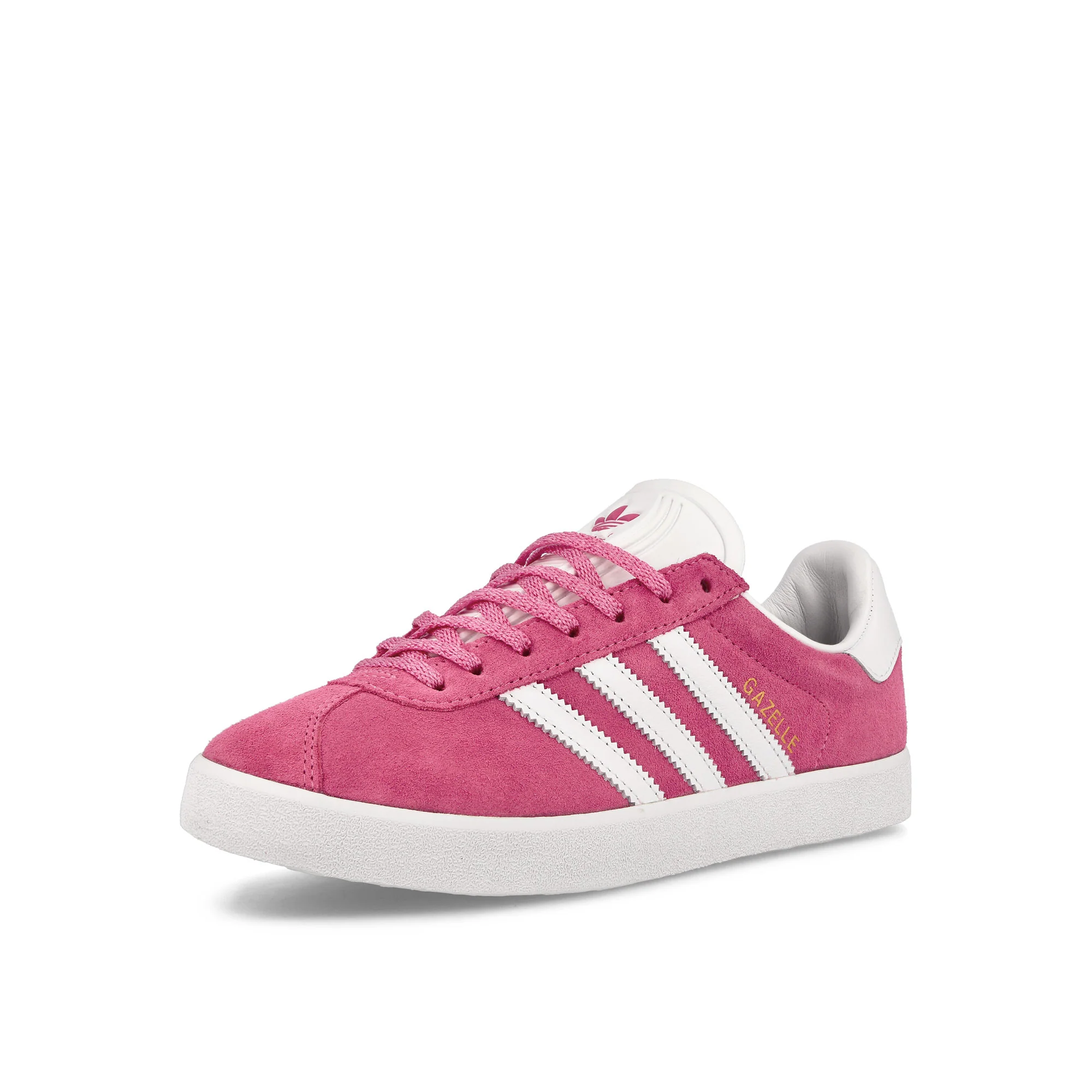 Gazelle 85 - Image 4