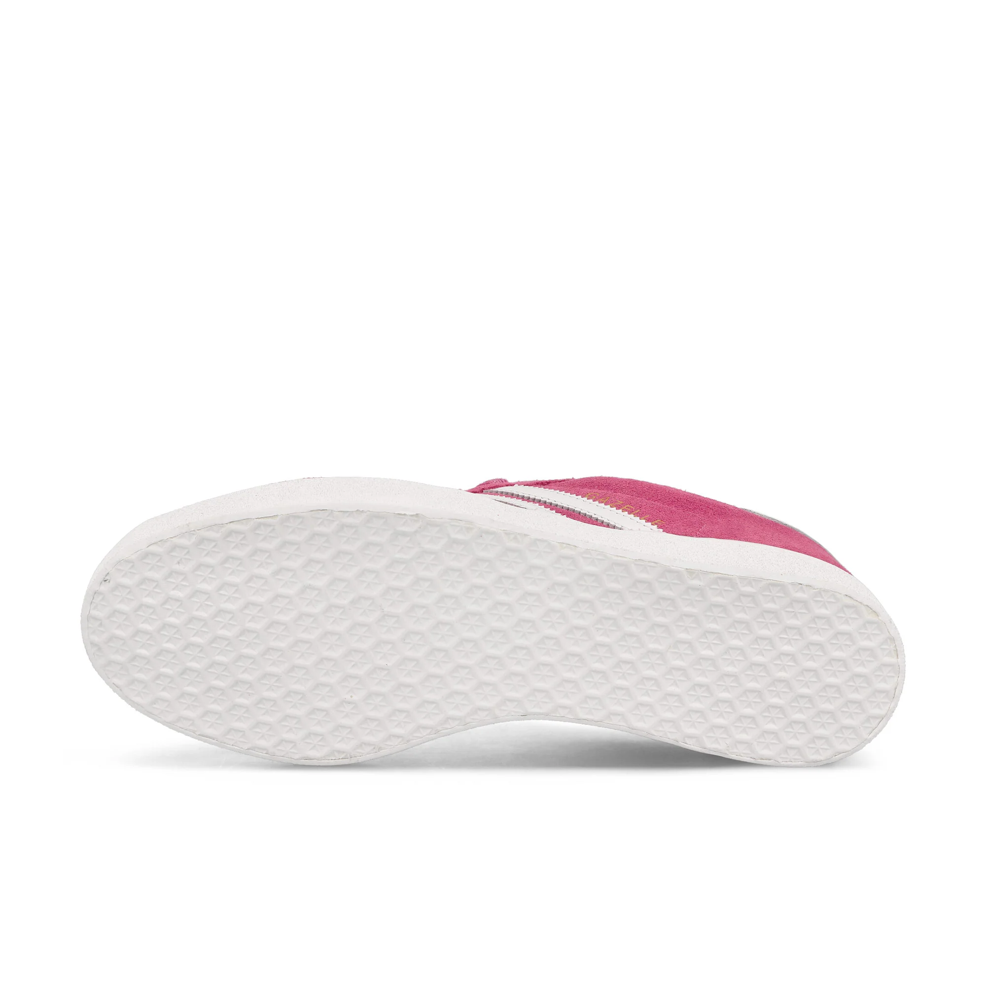 Gazelle 85 - Image 6