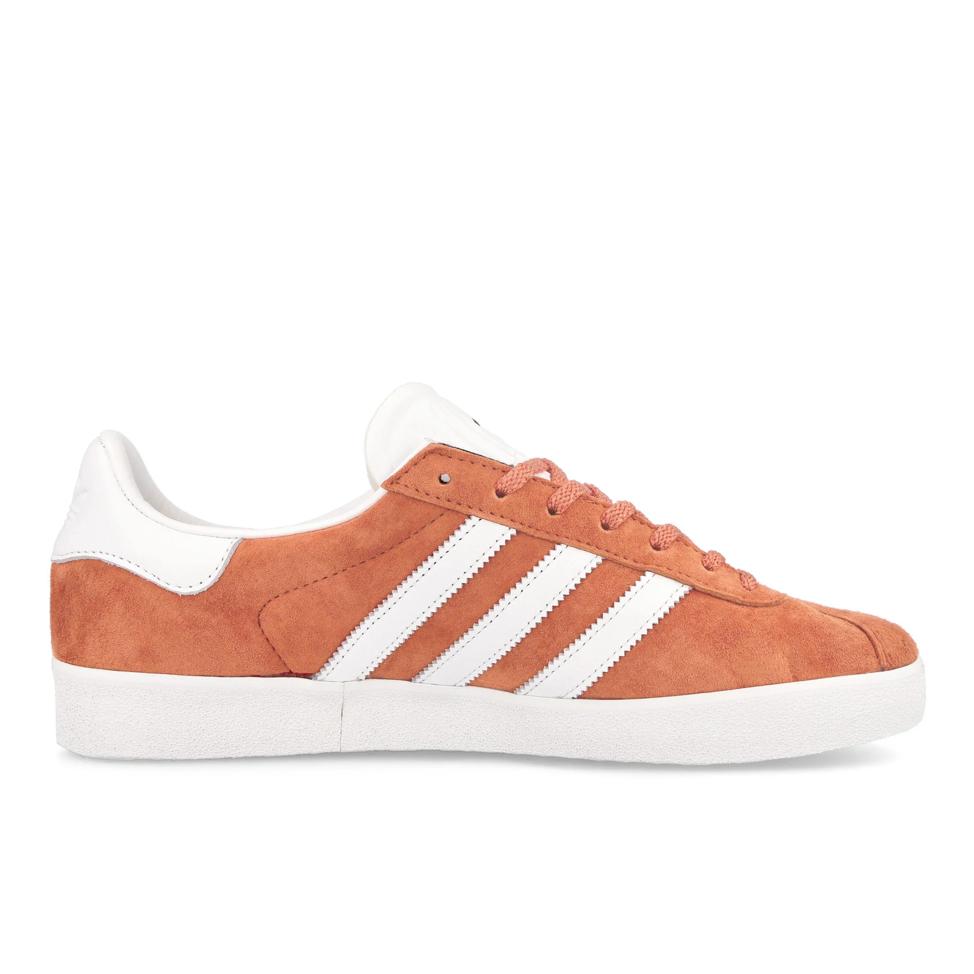 Gazelle 85 - Image 2