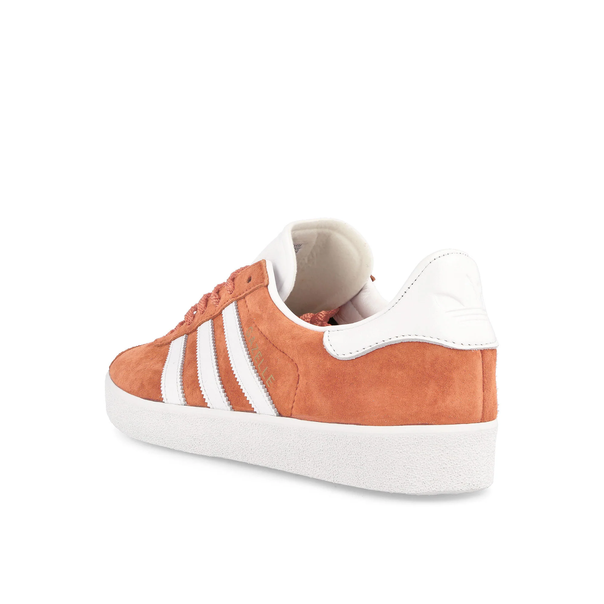 Gazelle 85 - Image 3