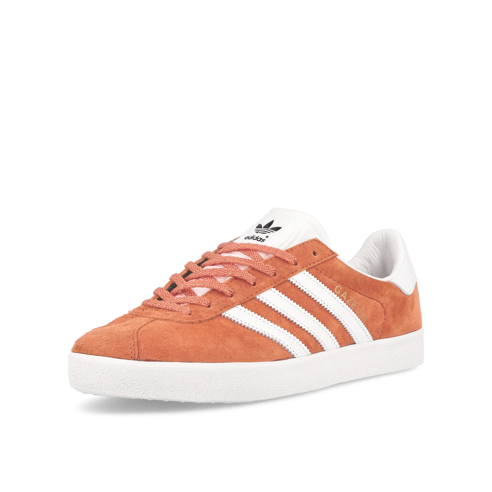 Gazelle 85 - Image 4