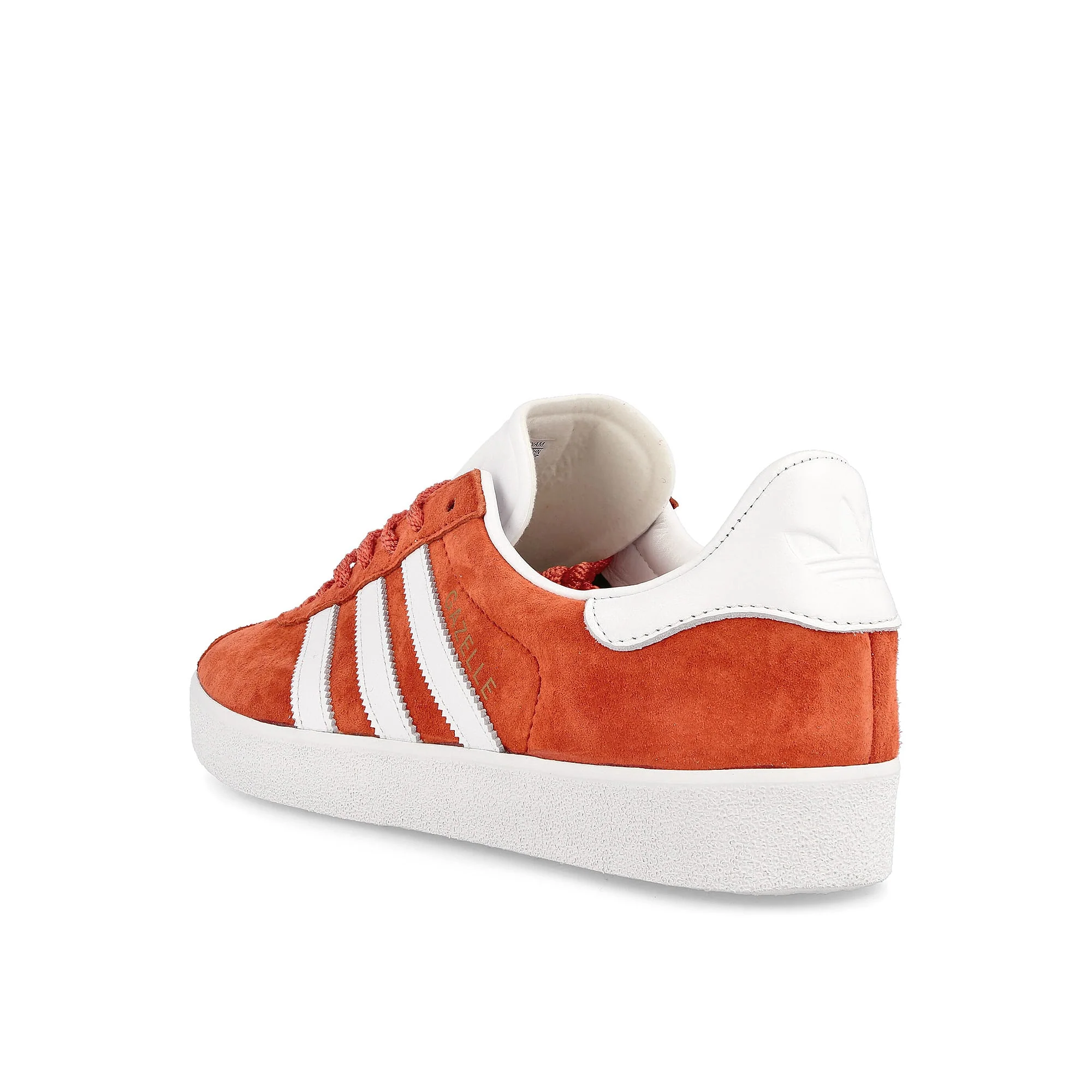 Gazelle 85 - Image 3