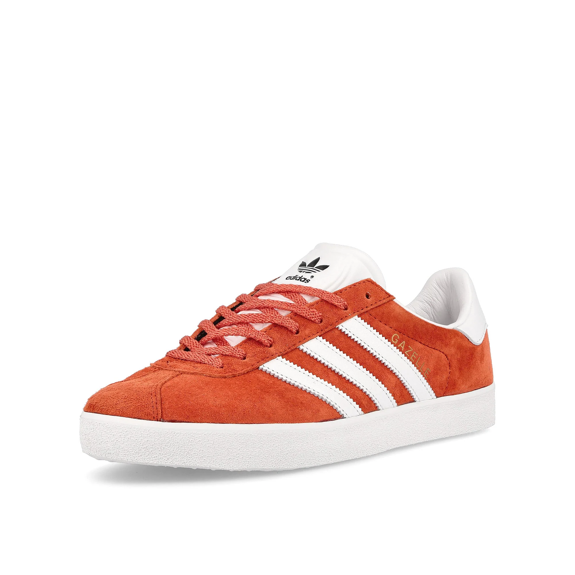 Gazelle 85 - Image 4