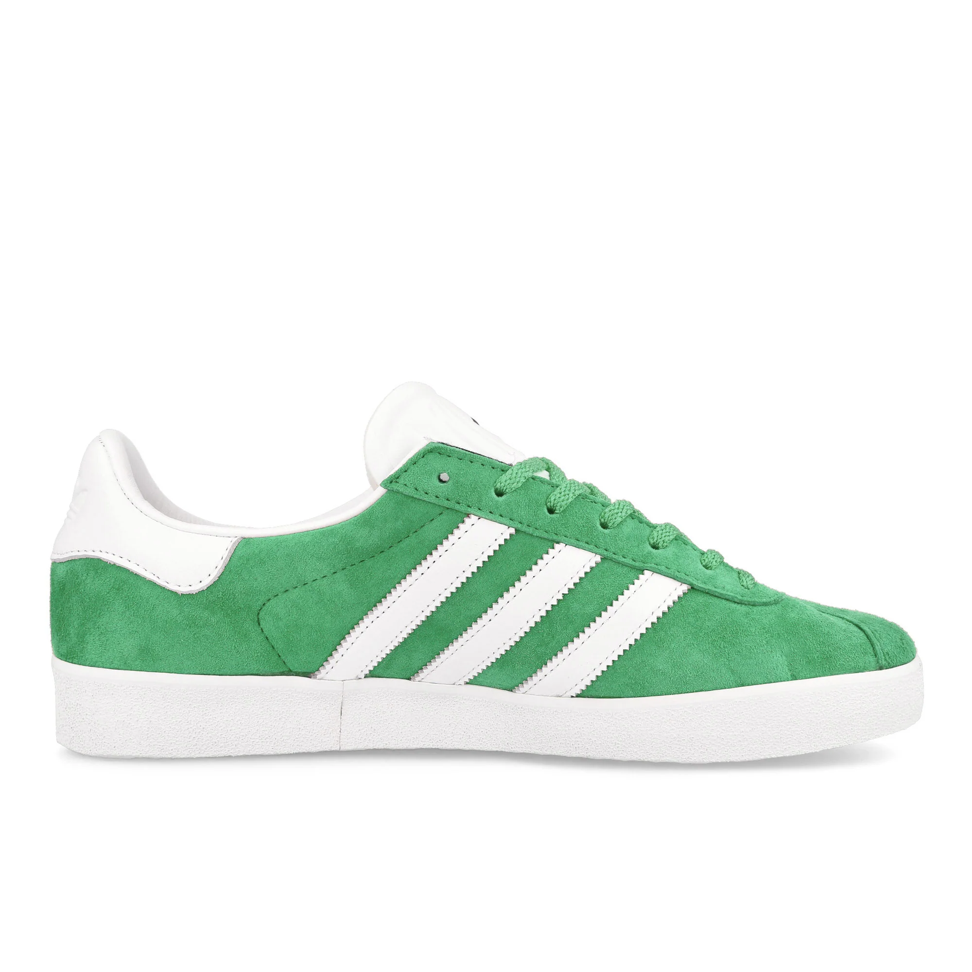 Gazelle 85 - Image 2