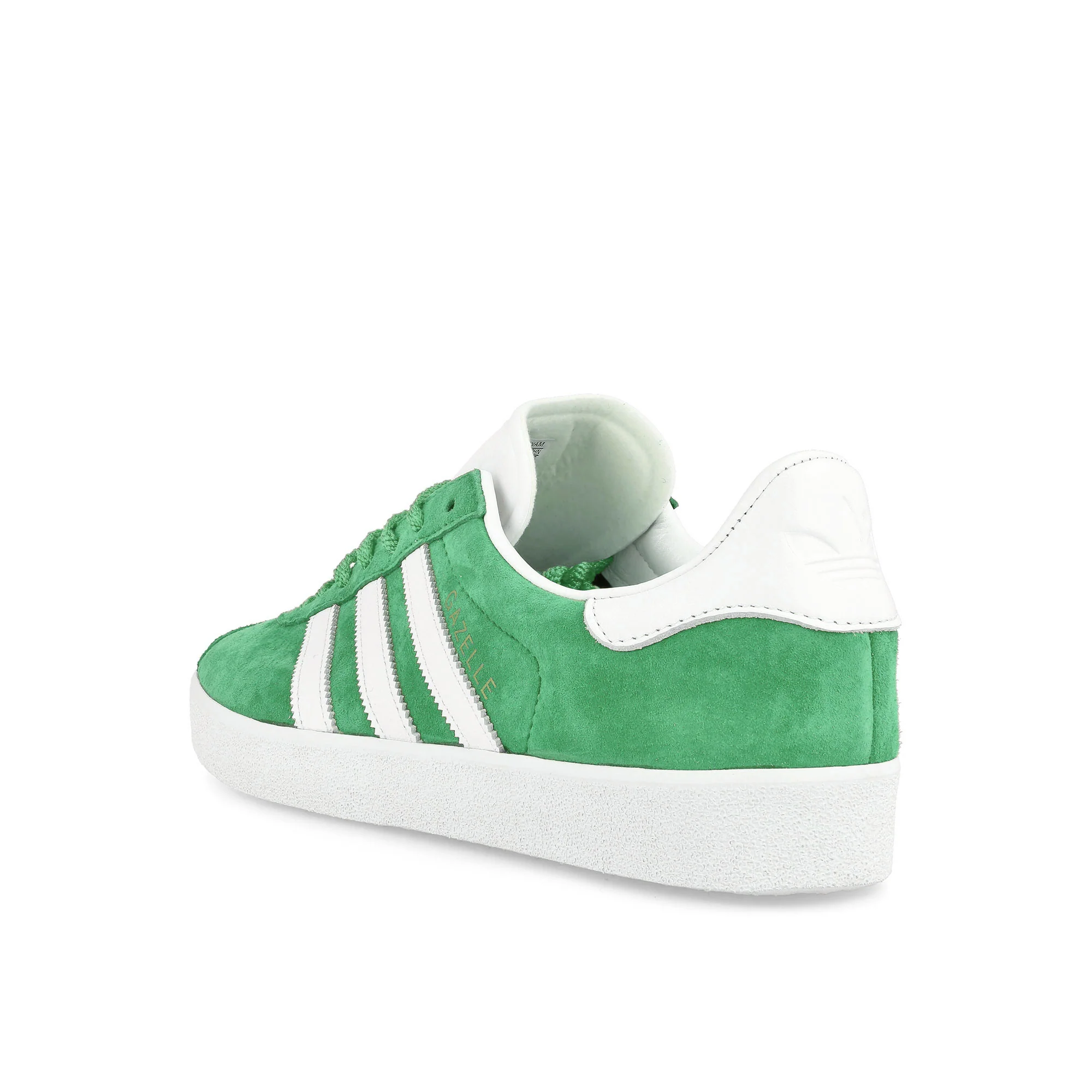 Gazelle 85 - Image 3