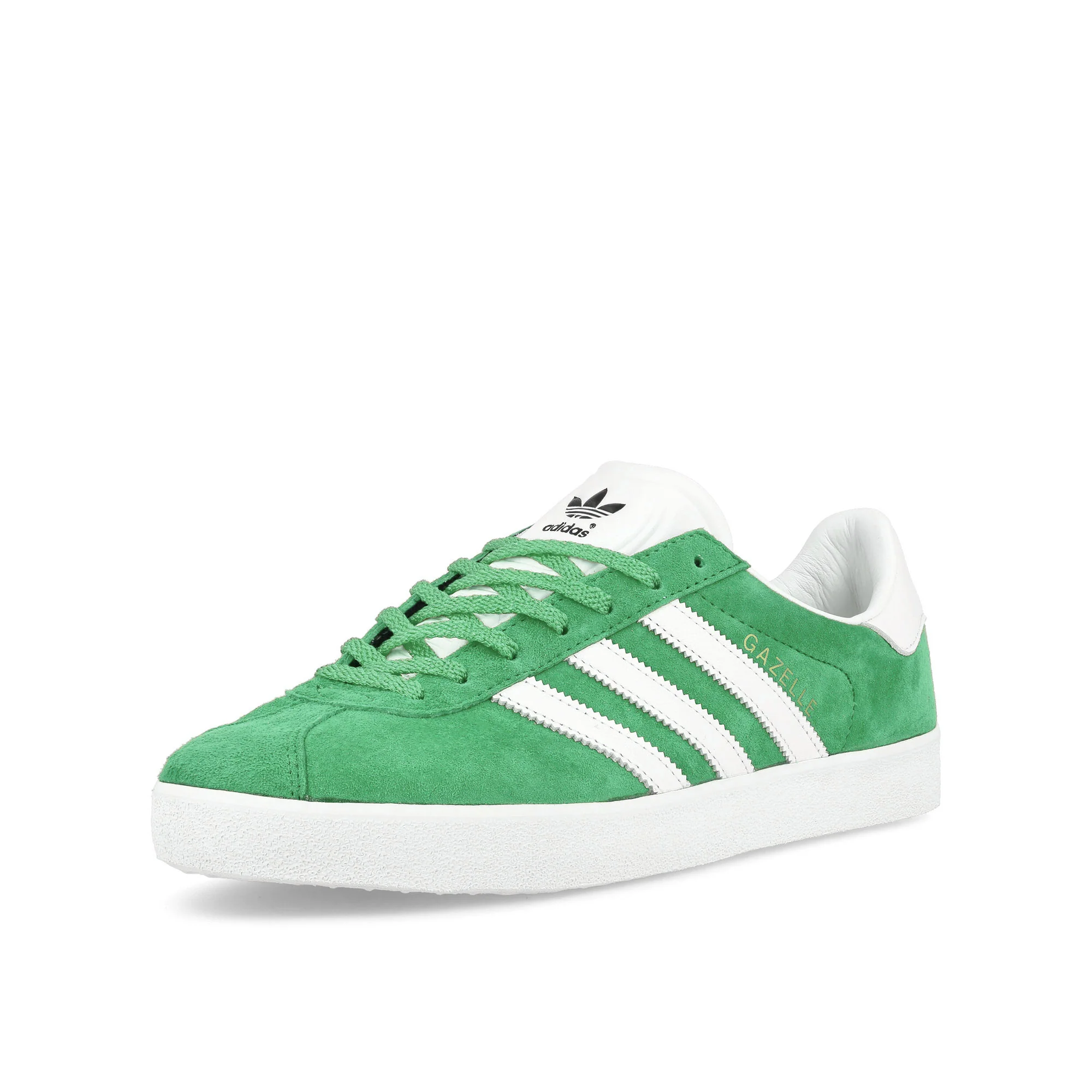 Gazelle 85 - Image 4