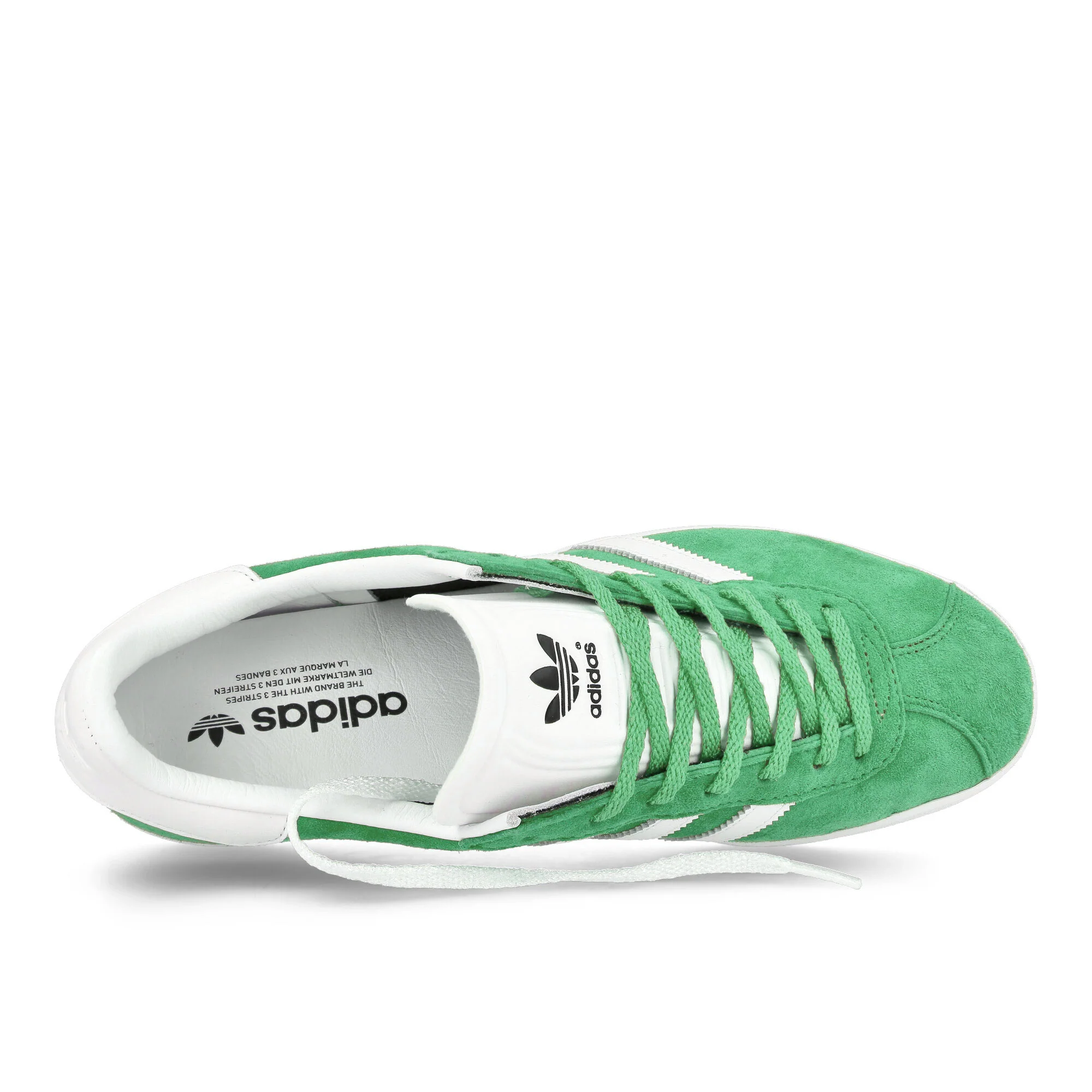 Gazelle 85 - Image 5