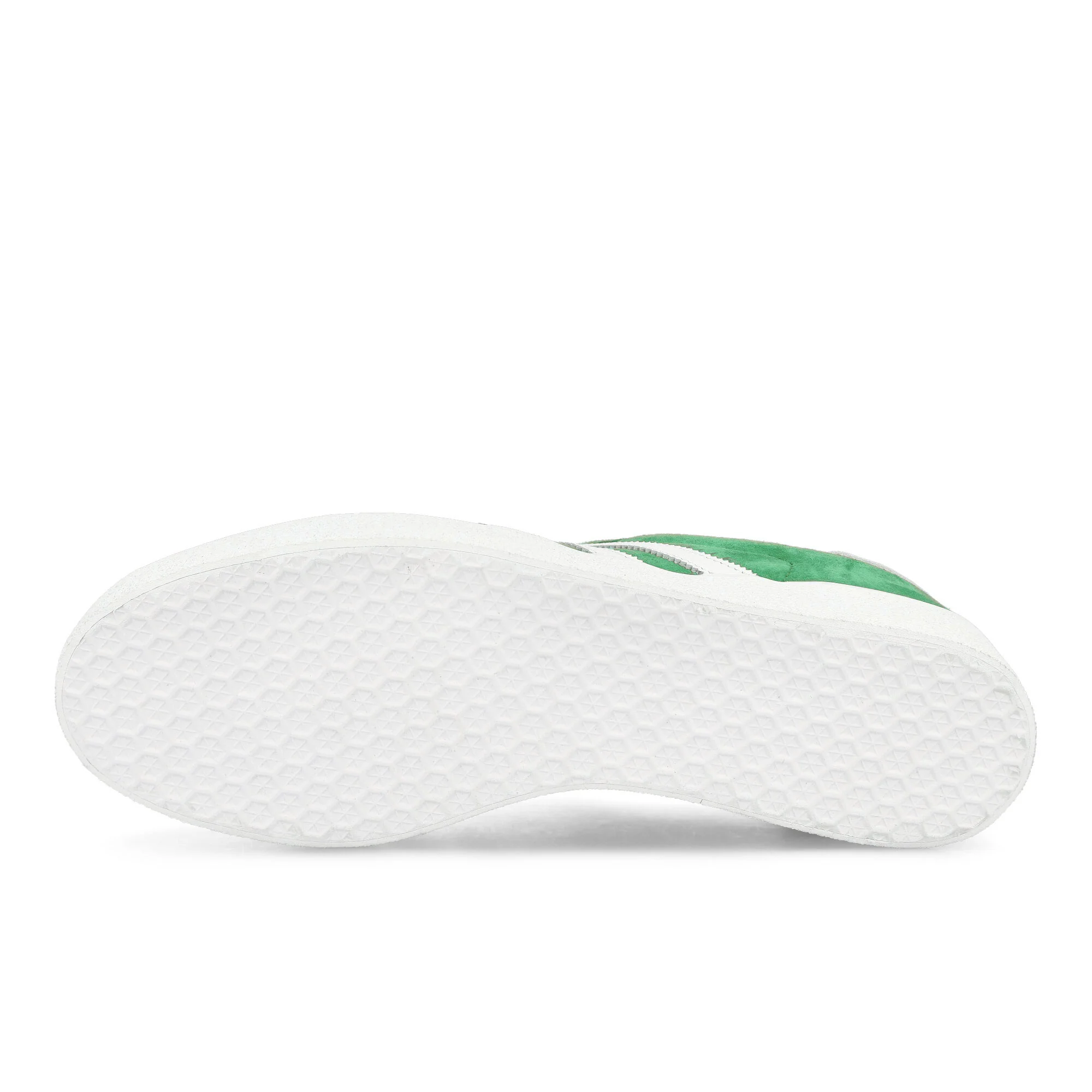 Gazelle 85 - Image 6