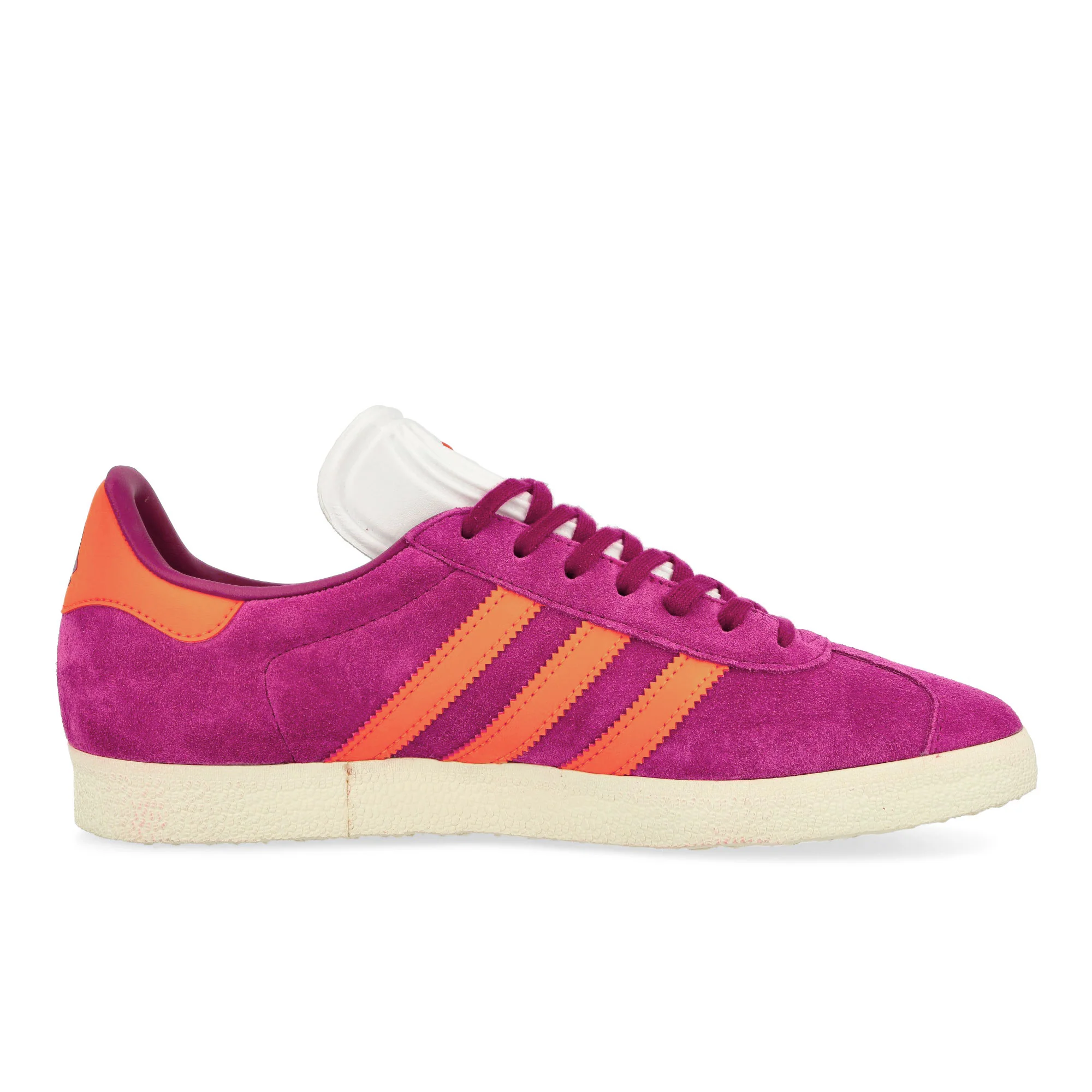 Gazelle AS Roma - Image 2