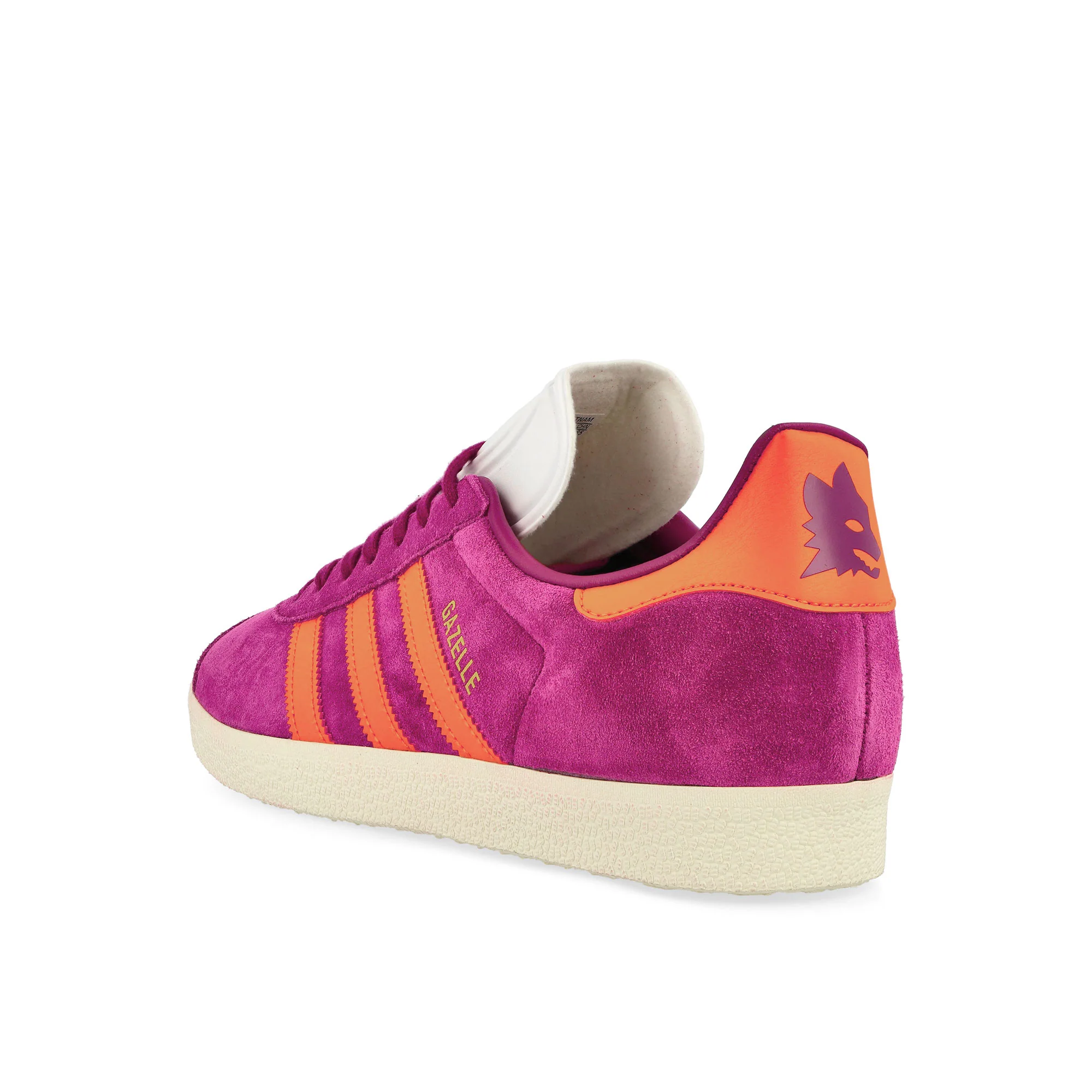 Gazelle AS Roma - Image 3