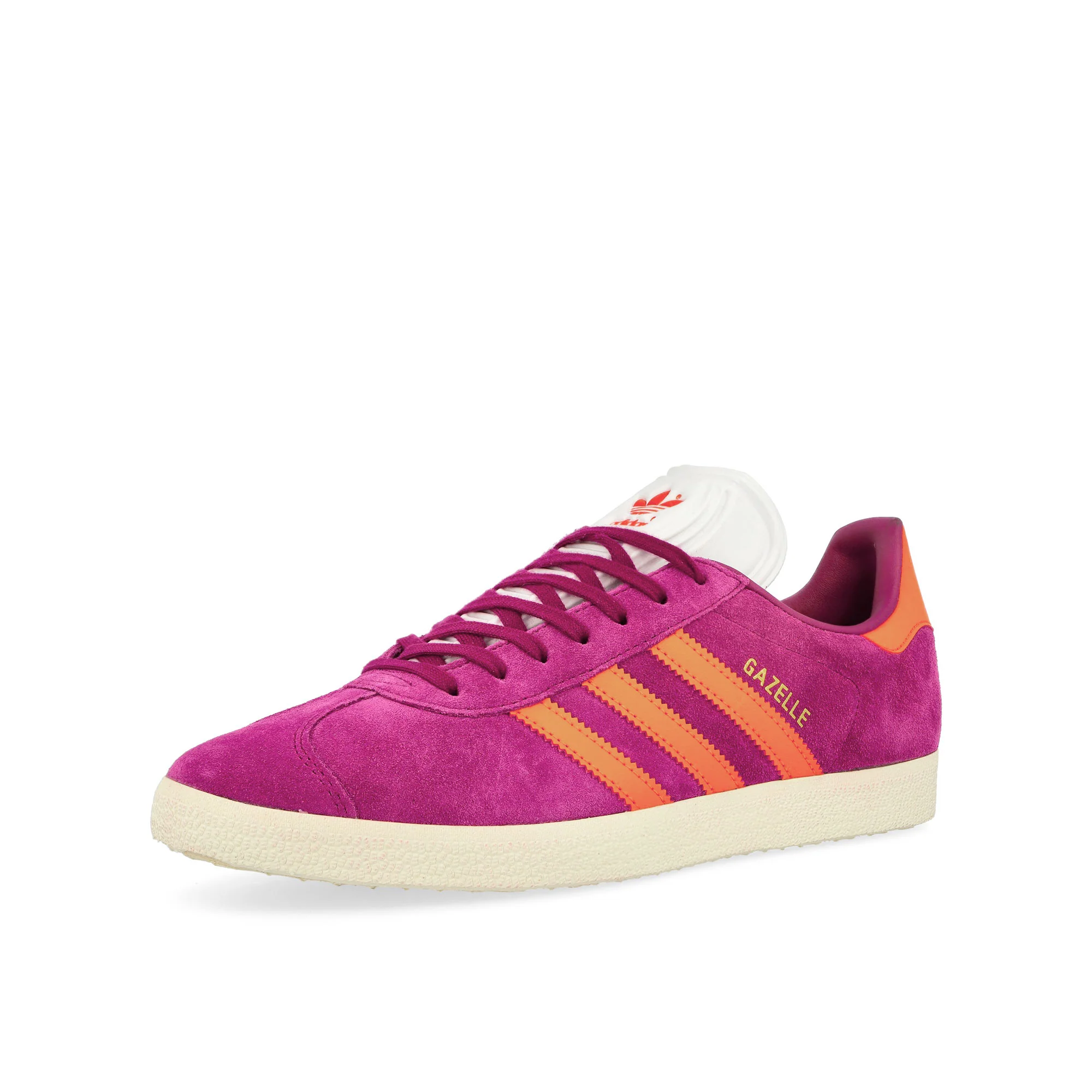 Gazelle AS Roma - Image 4