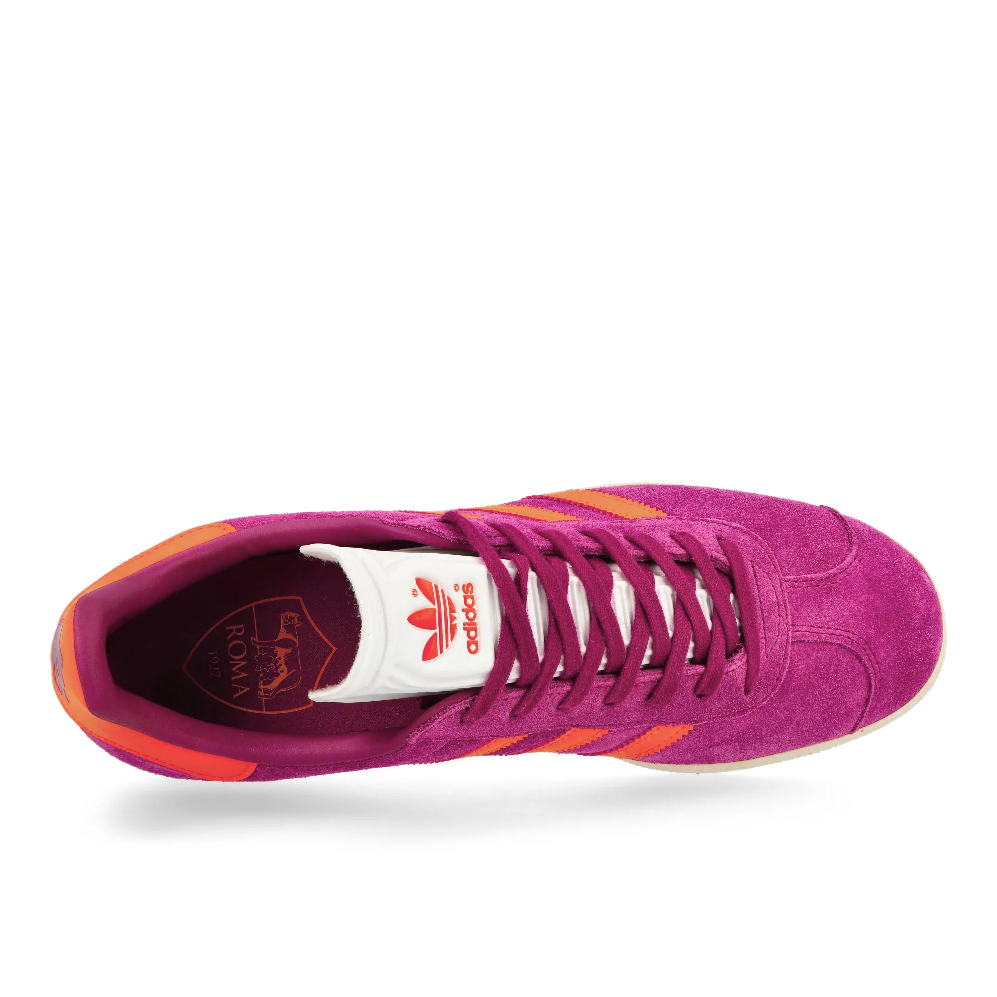 Gazelle AS Roma - Image 5
