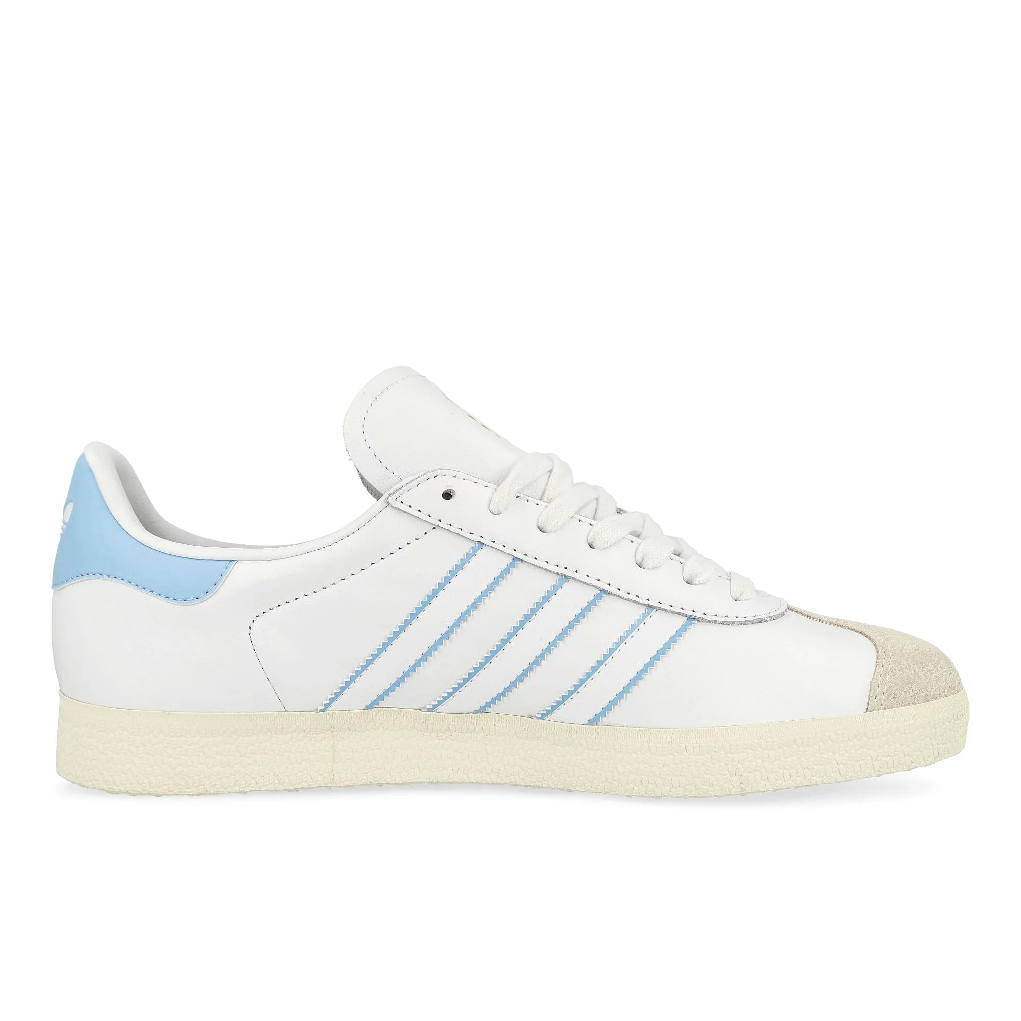 Gazelle AF Argentina - Image 2