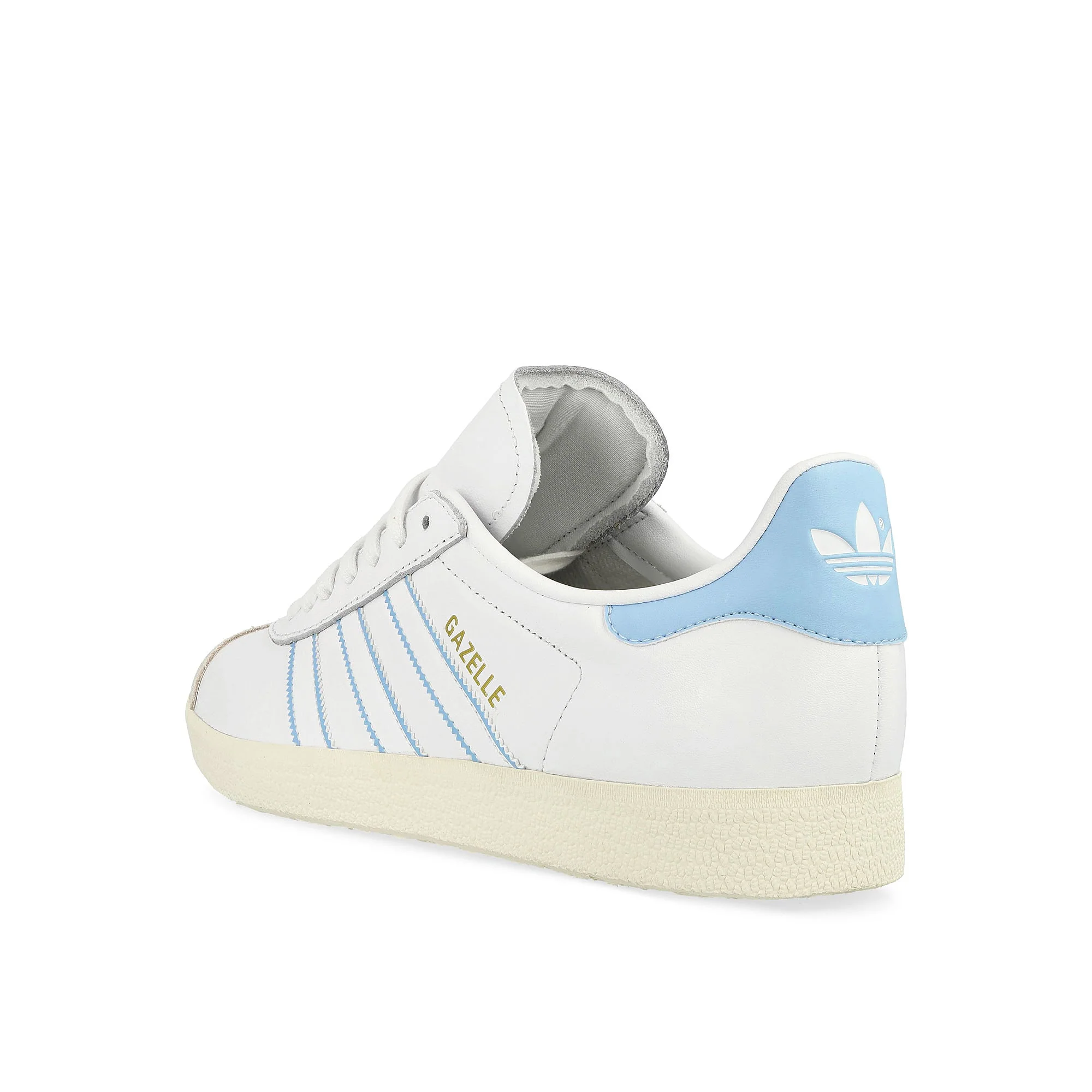 Gazelle AF Argentina - Image 3