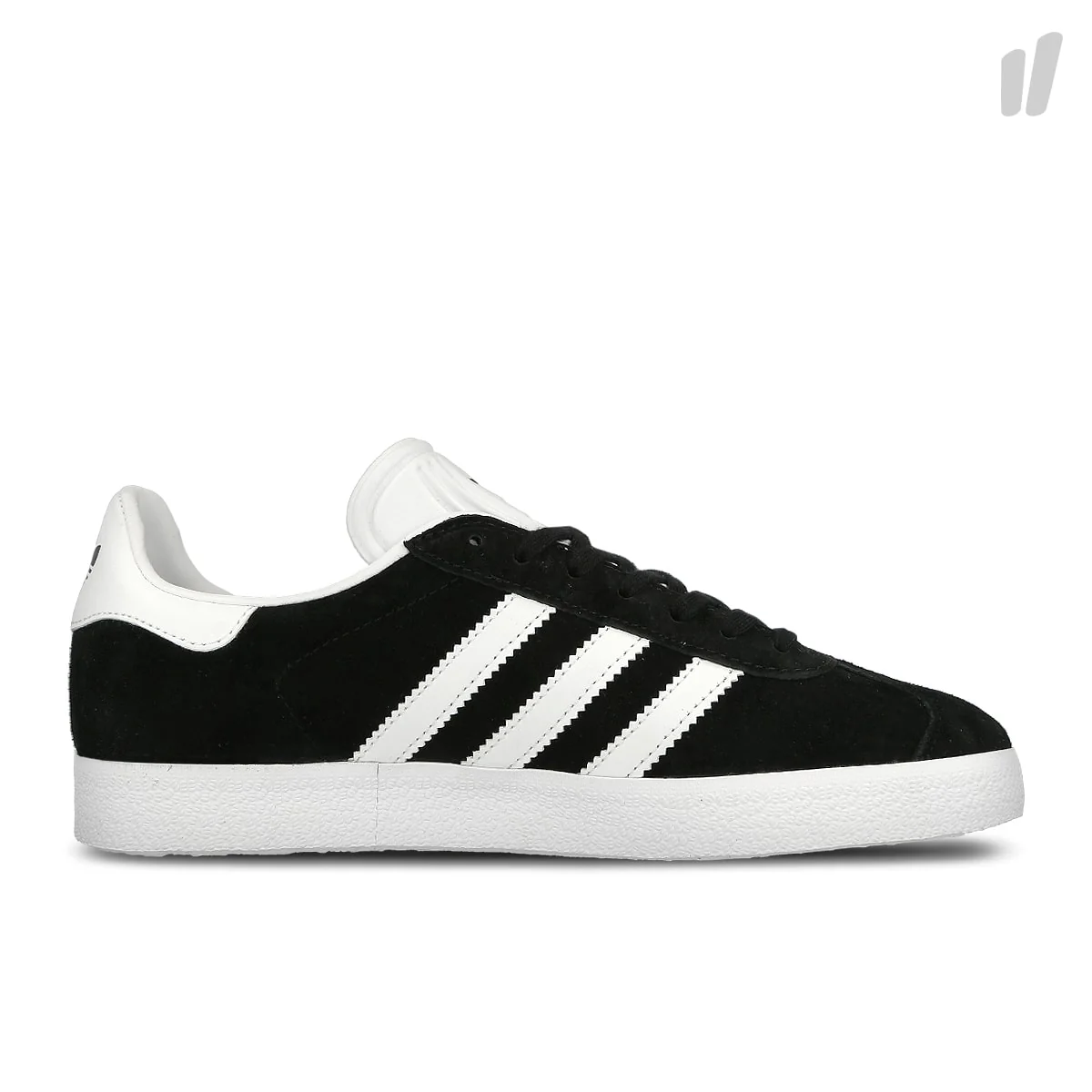 Gazelle - Image 2