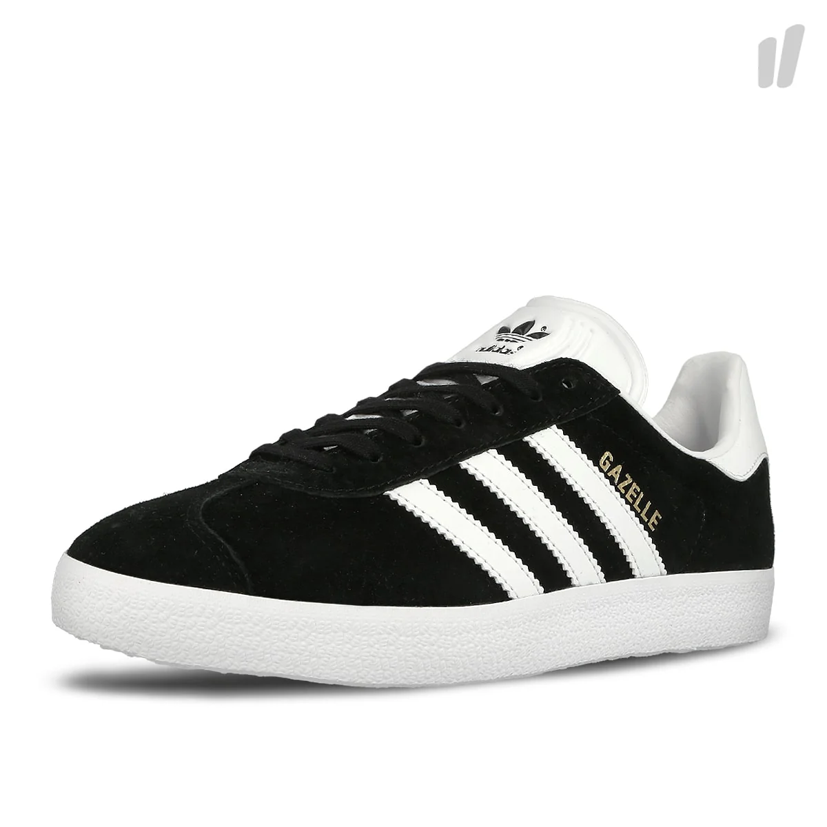 Gazelle - Image 4