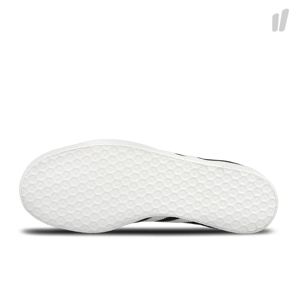 Gazelle - Image 6