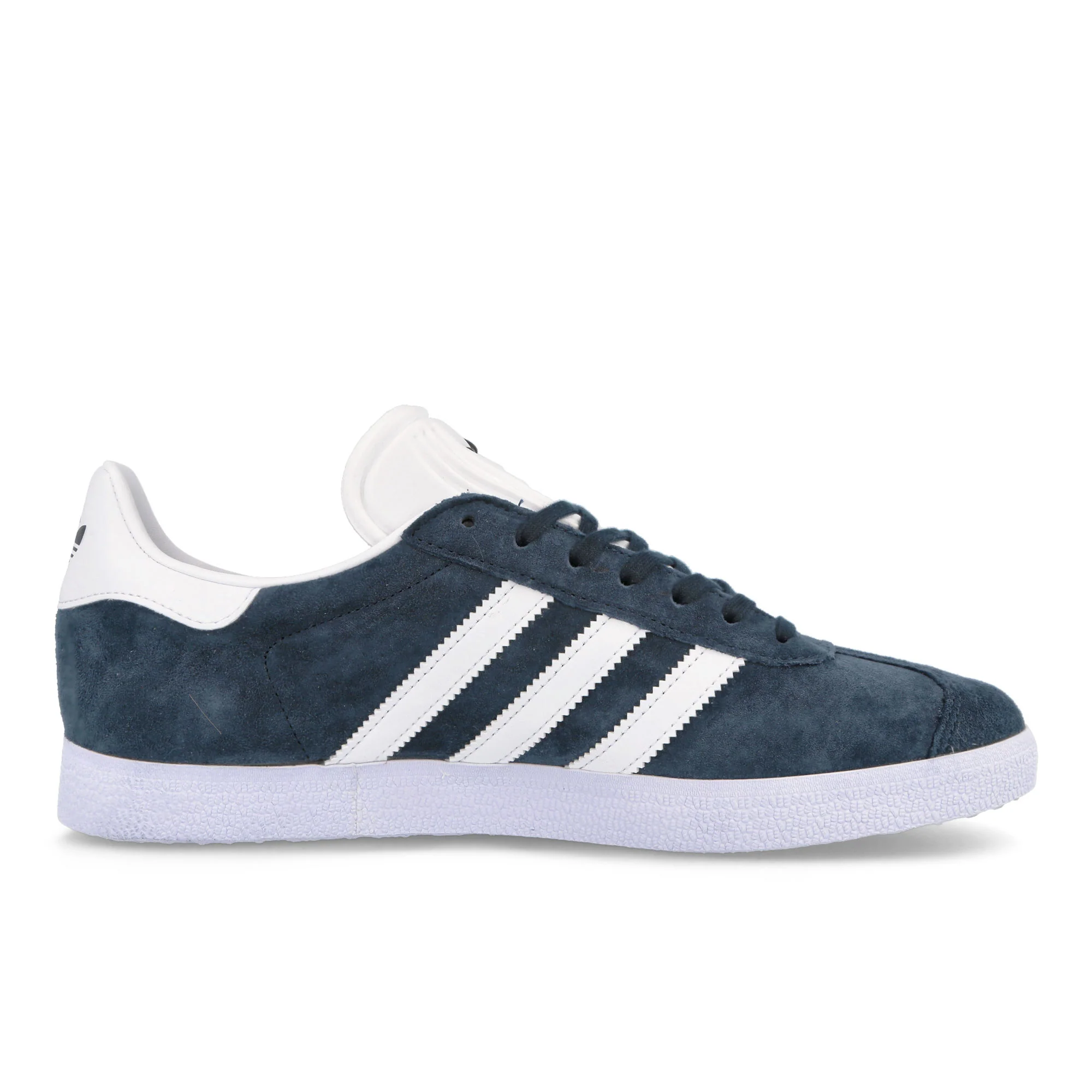 Gazelle - Image 2
