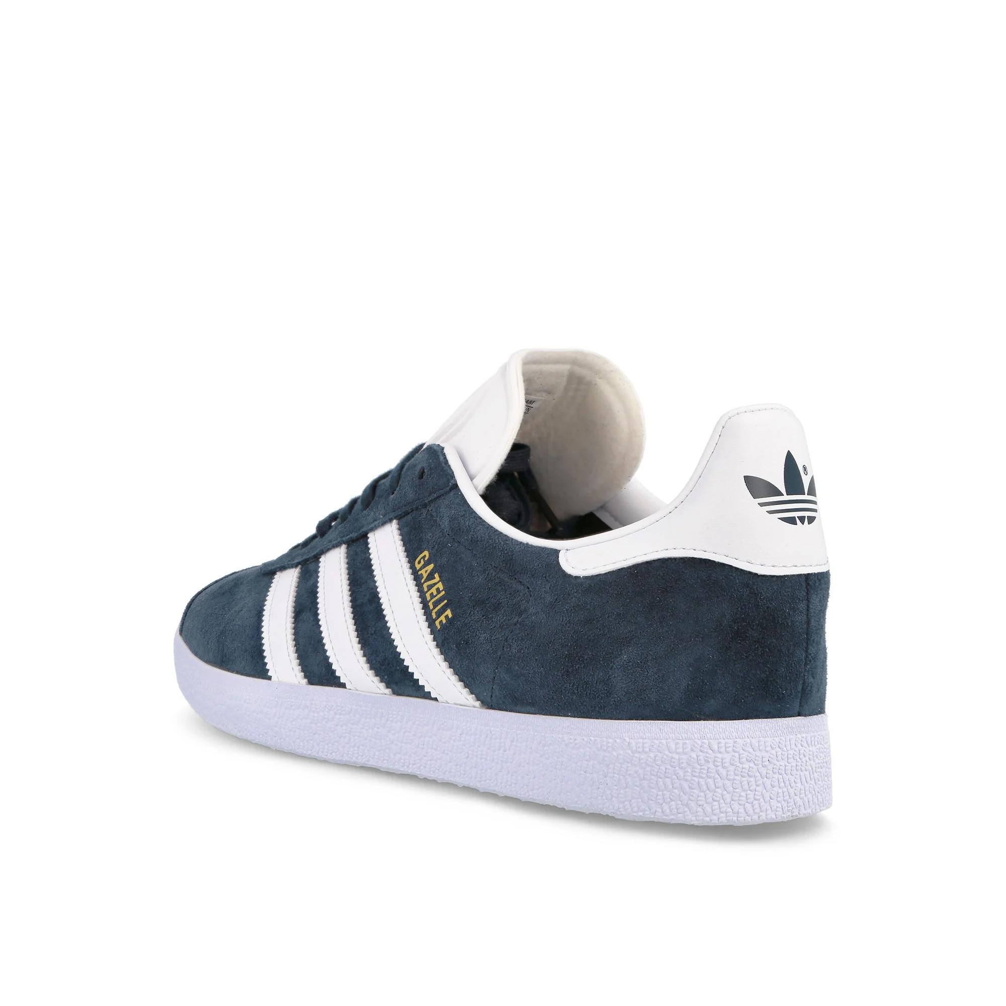 Gazelle - Image 3