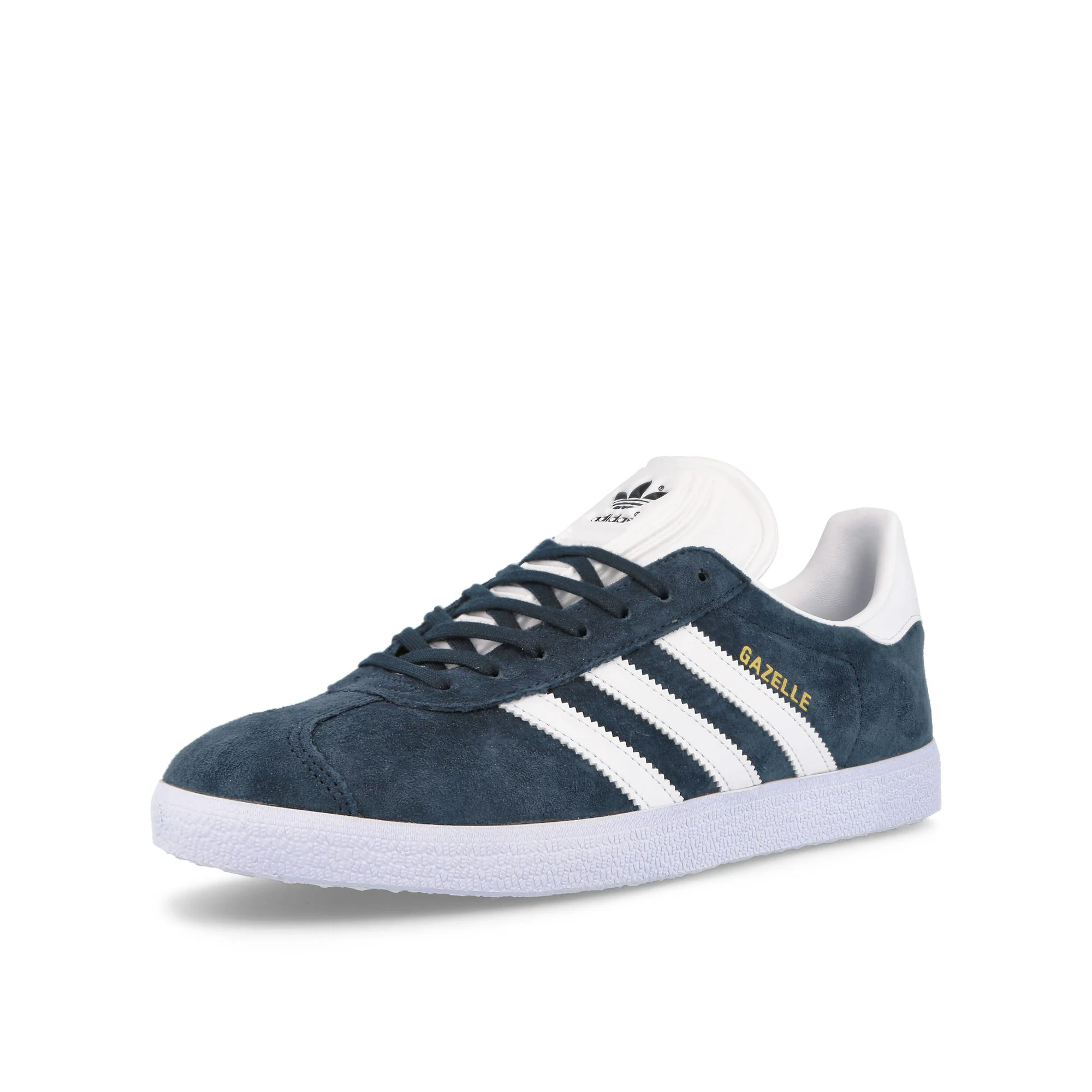 Gazelle - Image 4