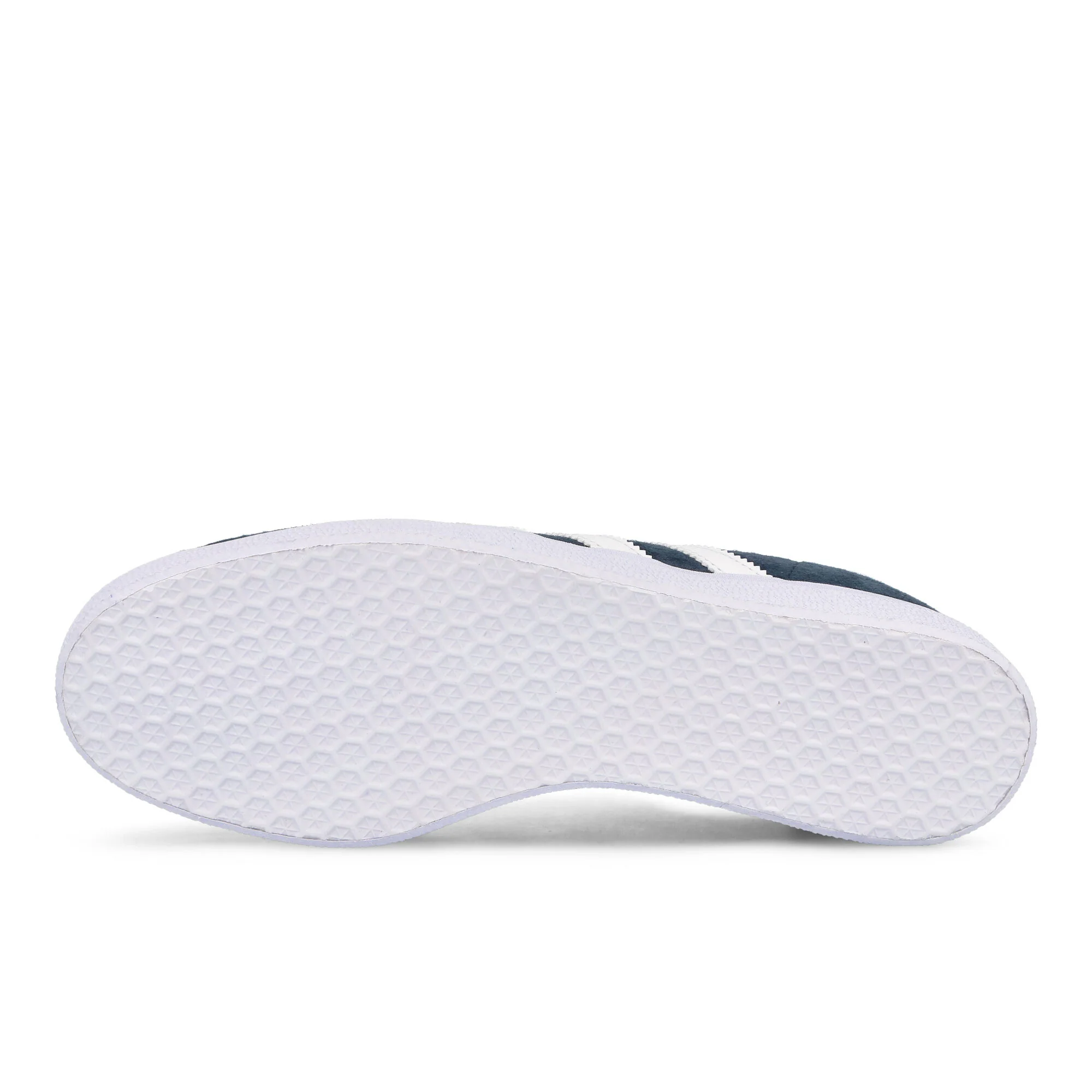 Gazelle - Image 6