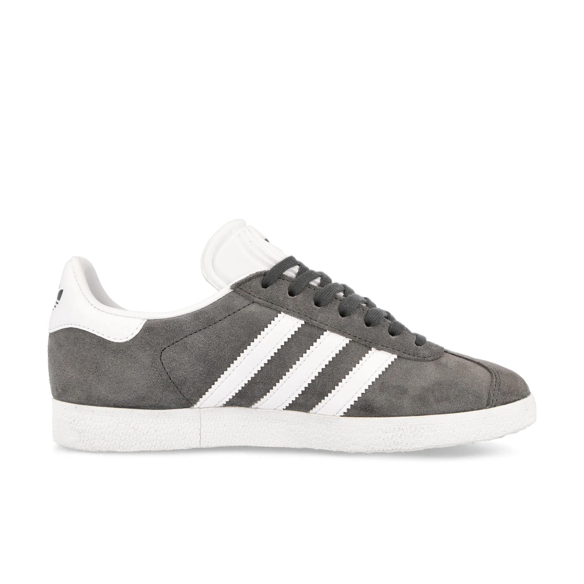 Gazelle - Image 2