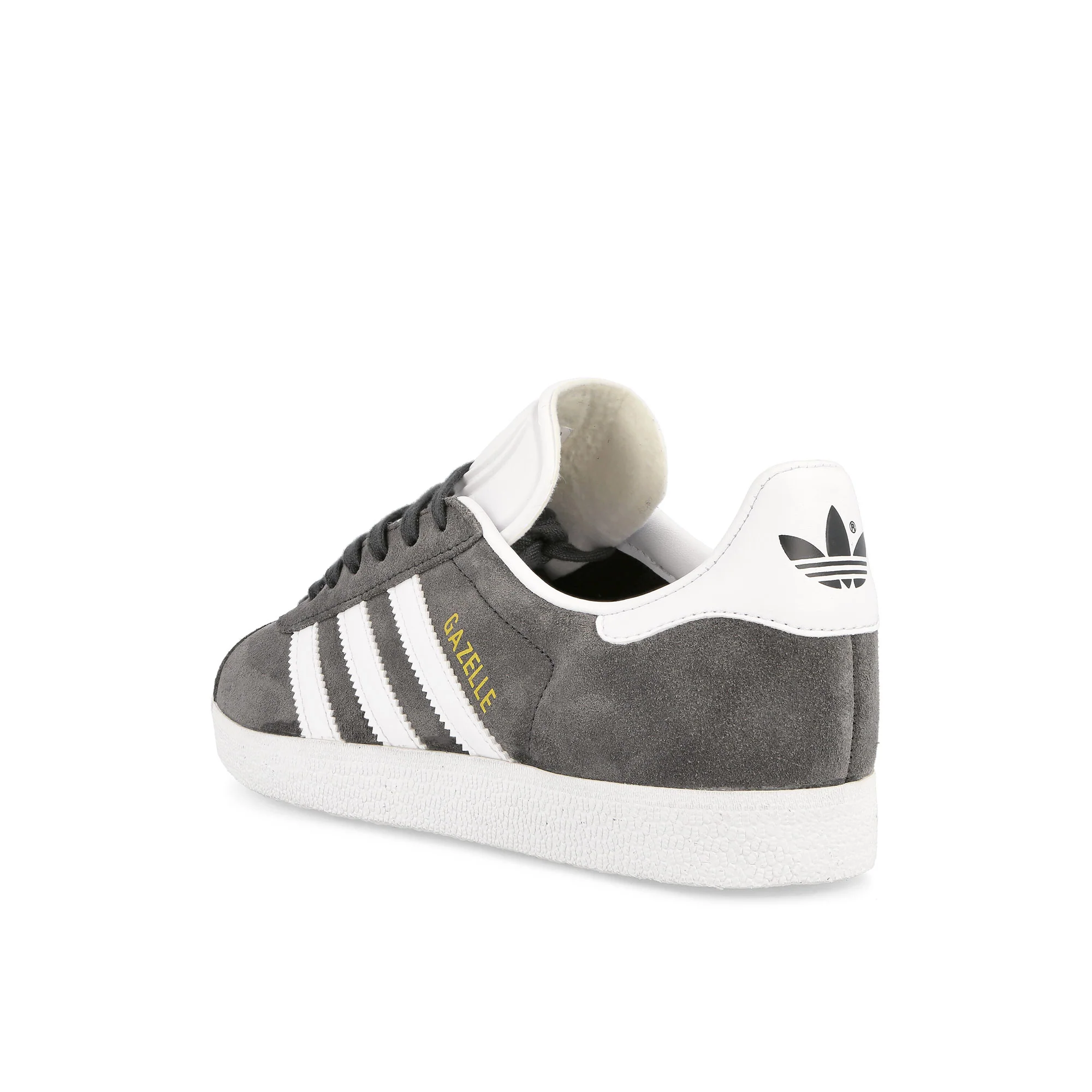 Gazelle - Image 3