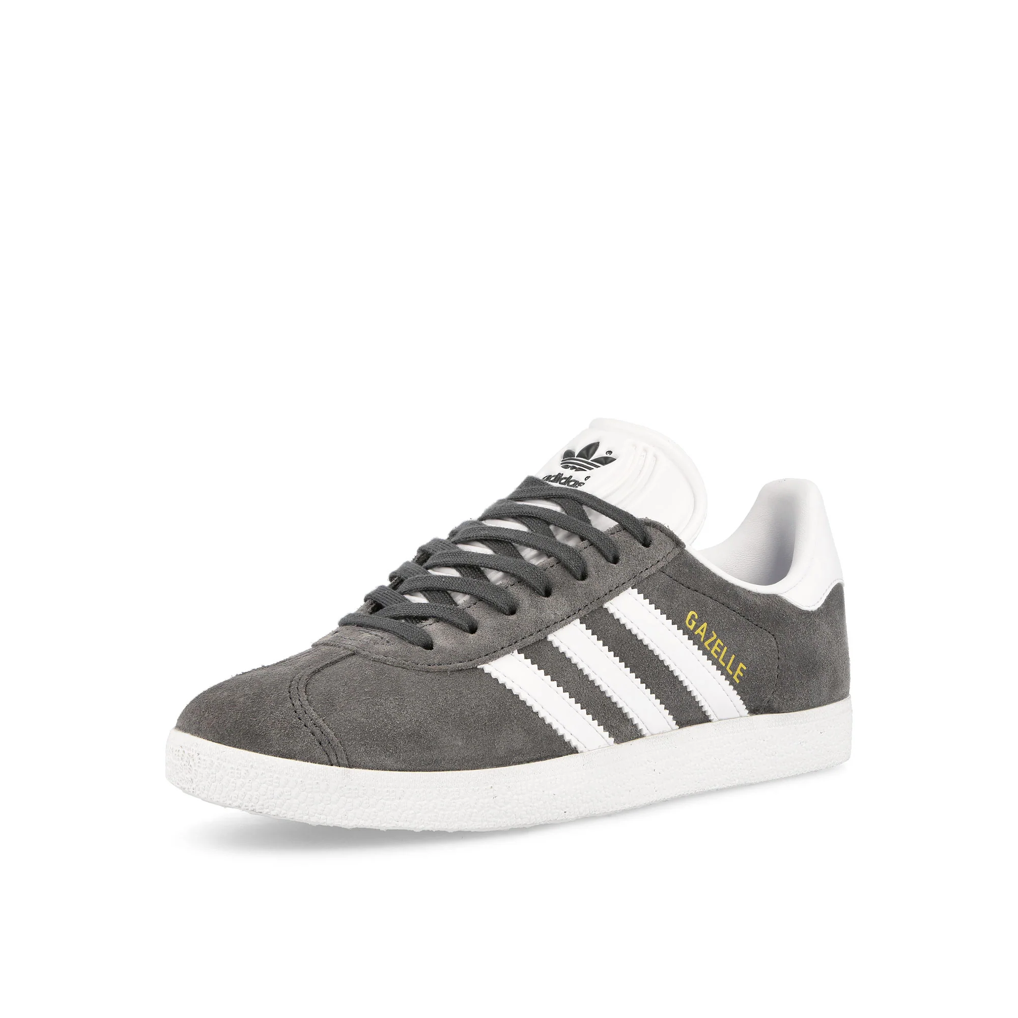 Gazelle - Image 4