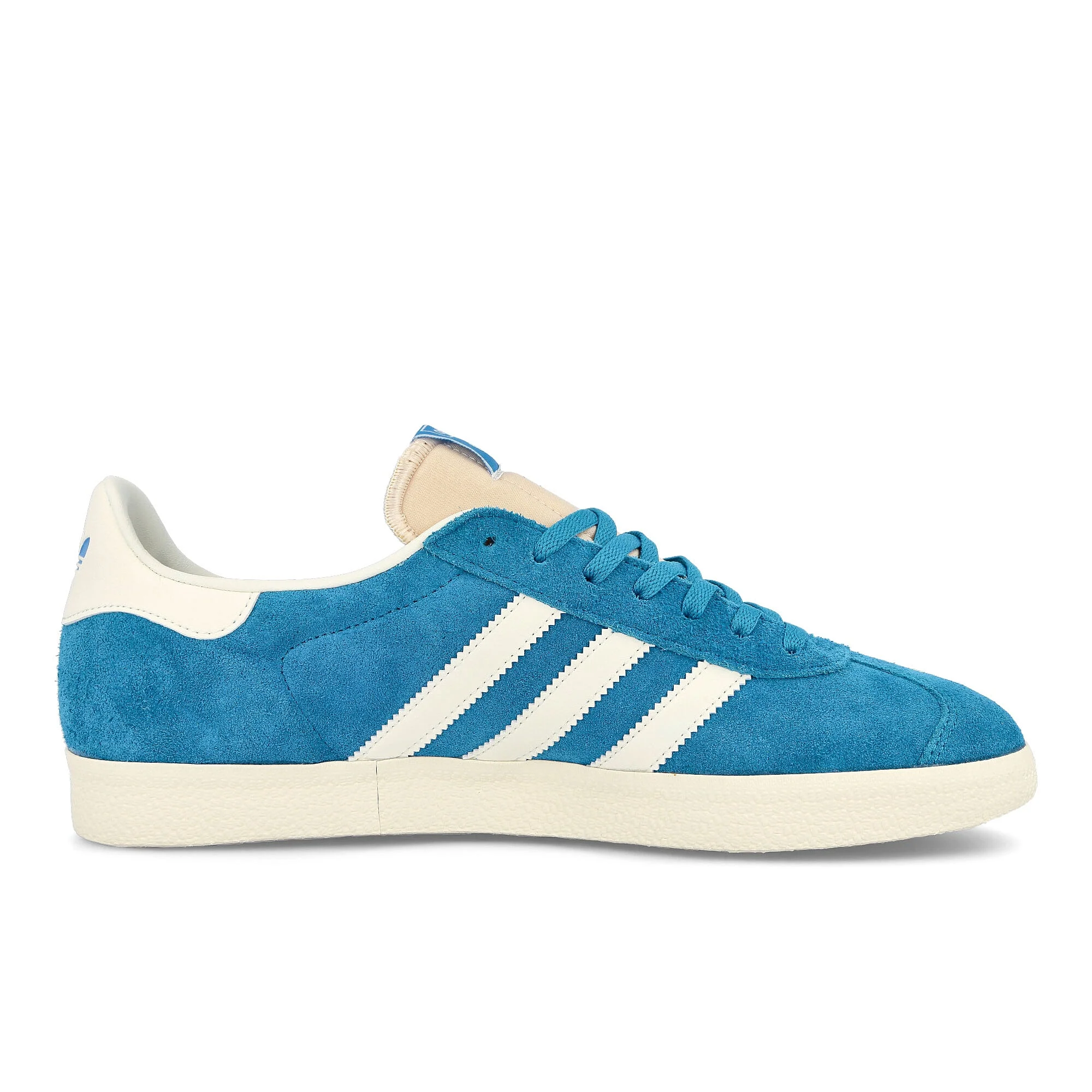 Gazelle - Image 2